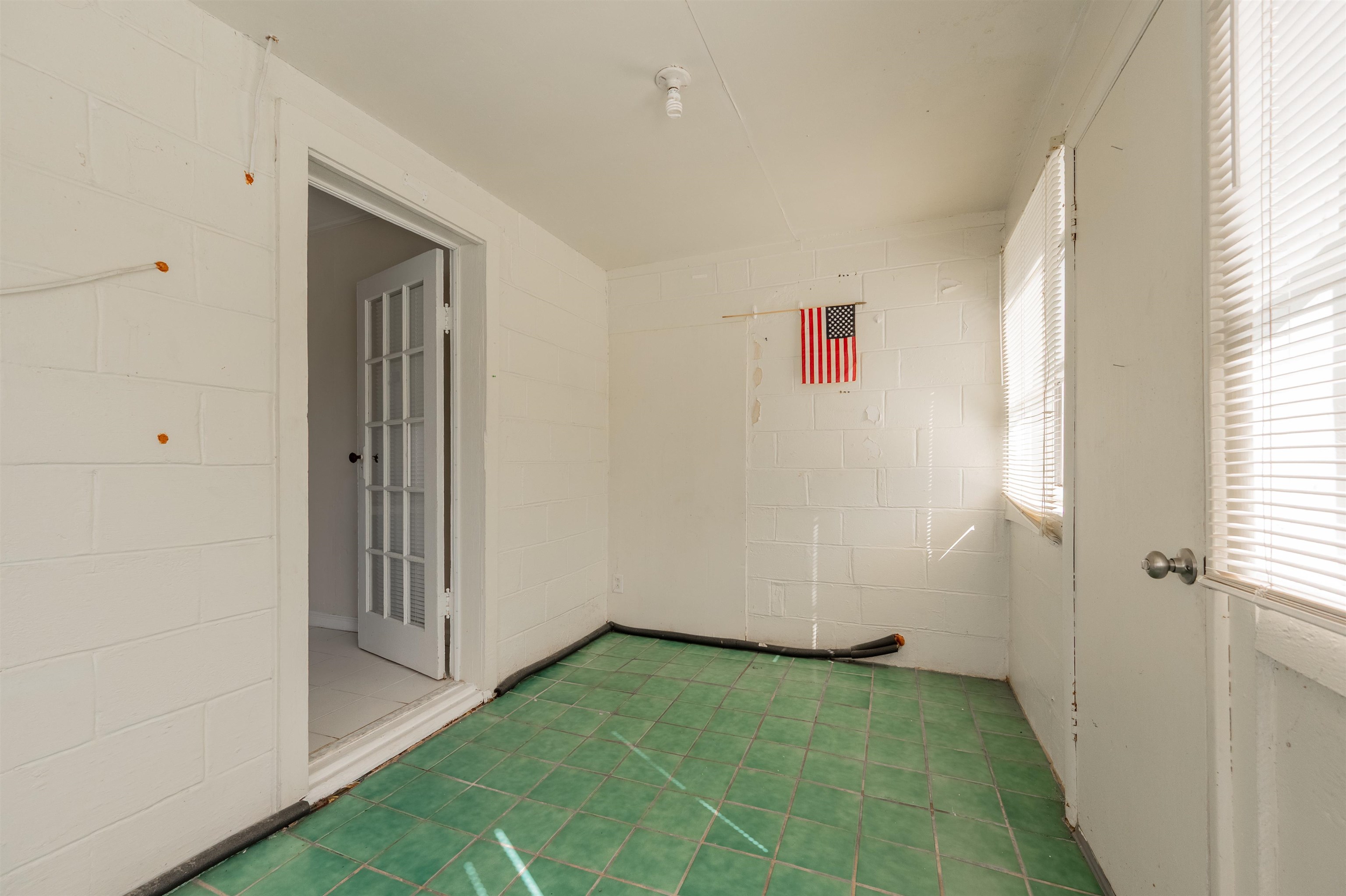 102 Peck Street Pembroke VA 24136