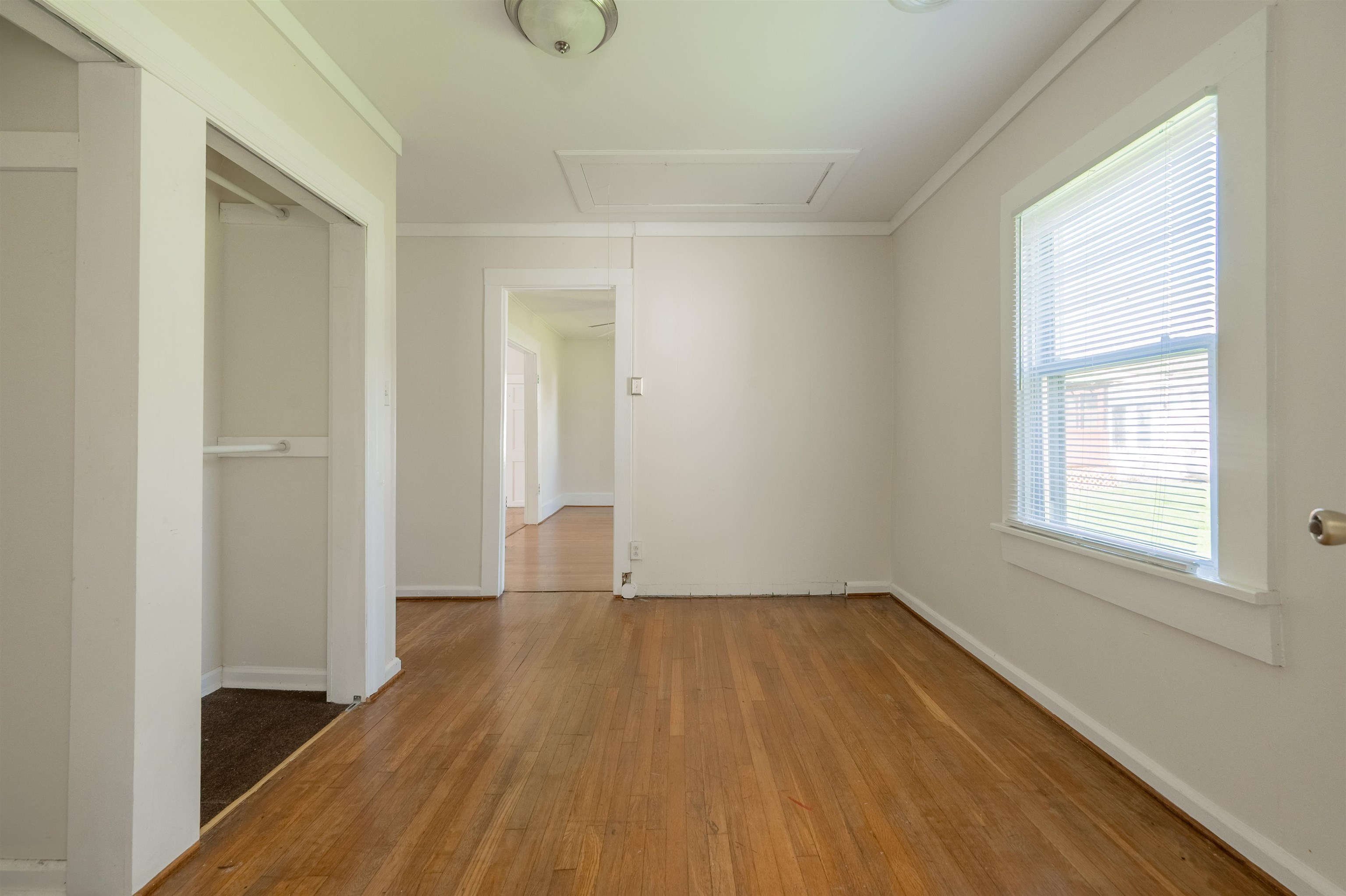 102 Peck Street Pembroke VA 24136