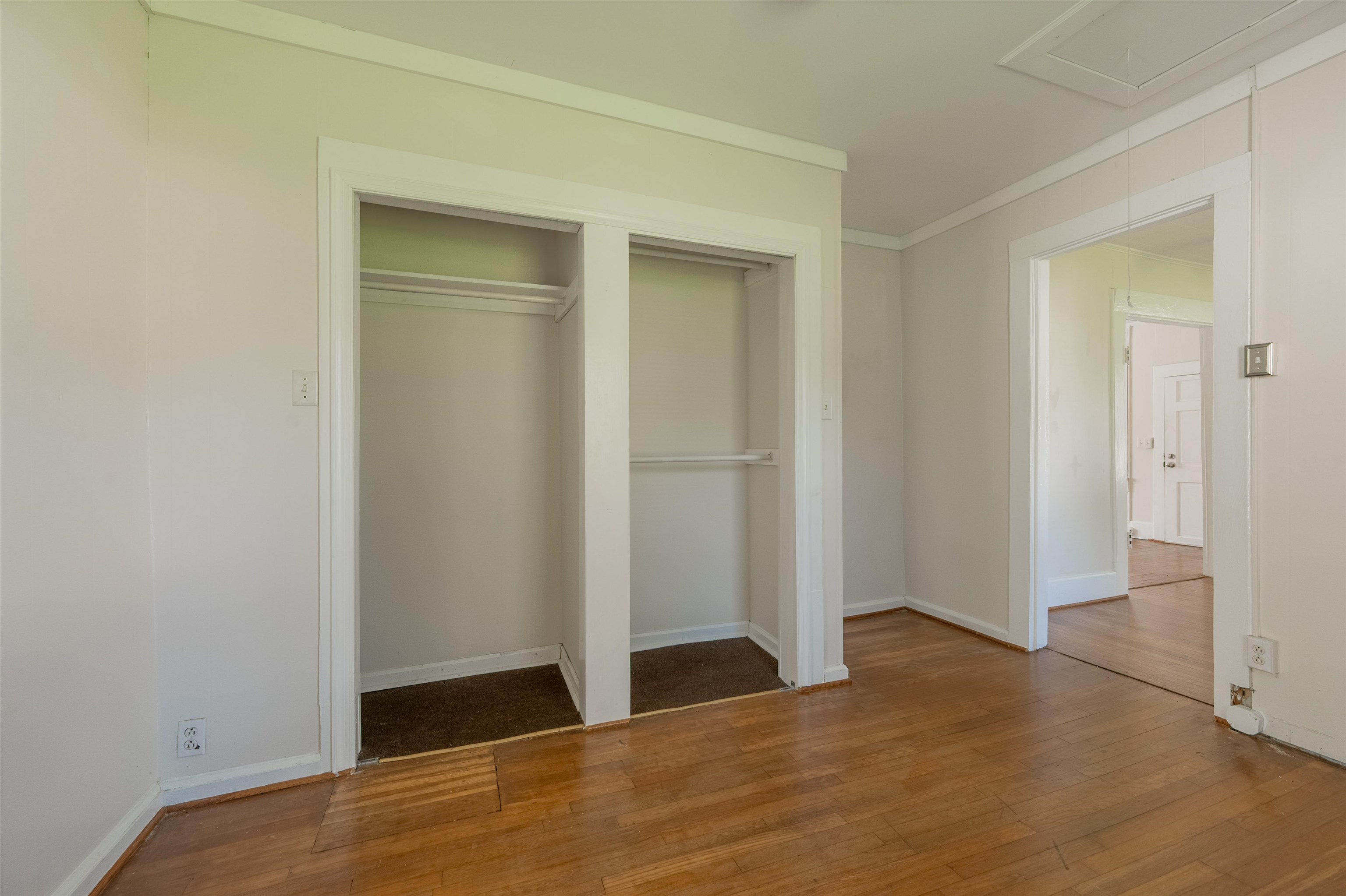 102 Peck Street Pembroke VA 24136