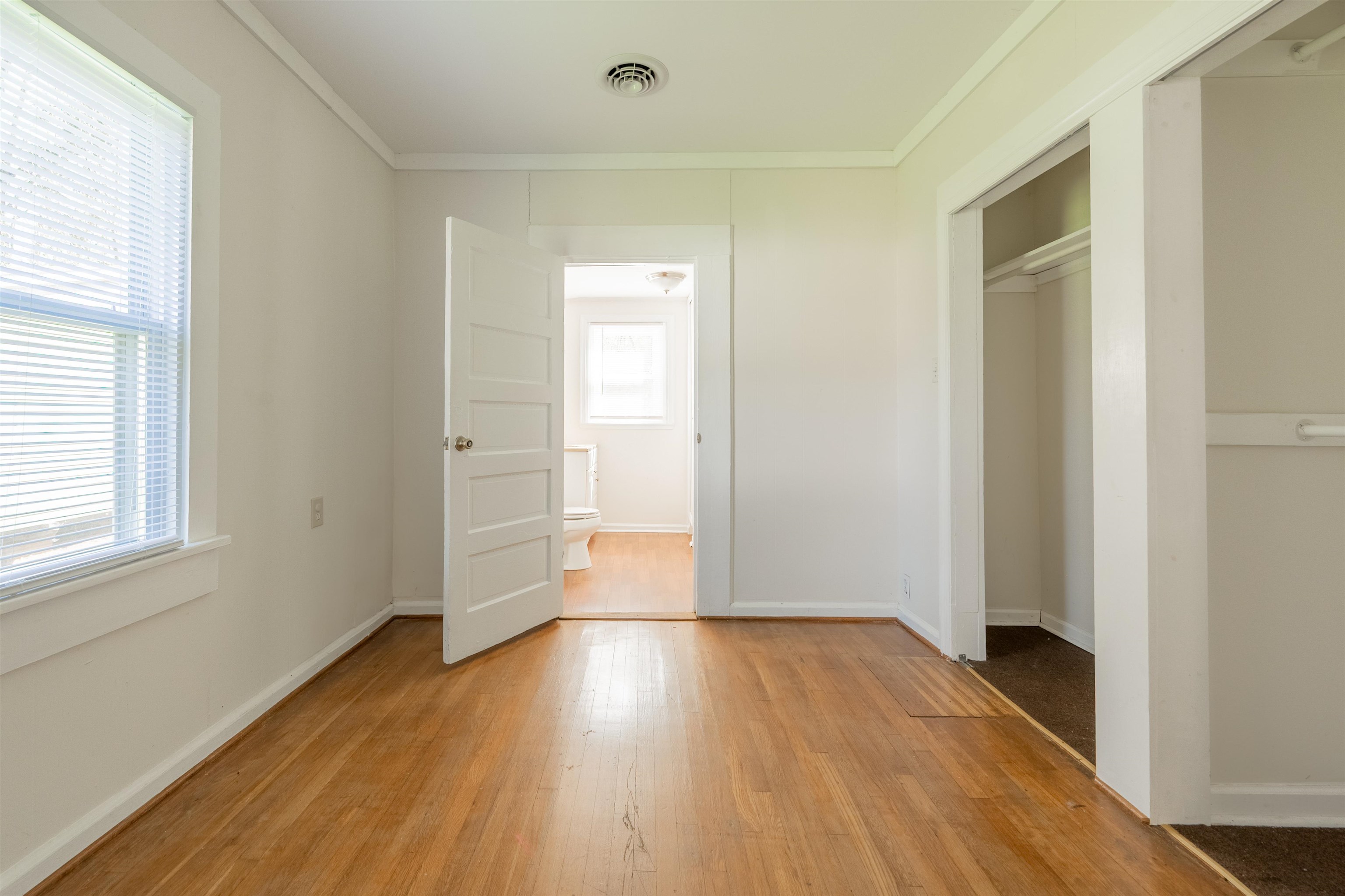 102 Peck Street Pembroke VA 24136
