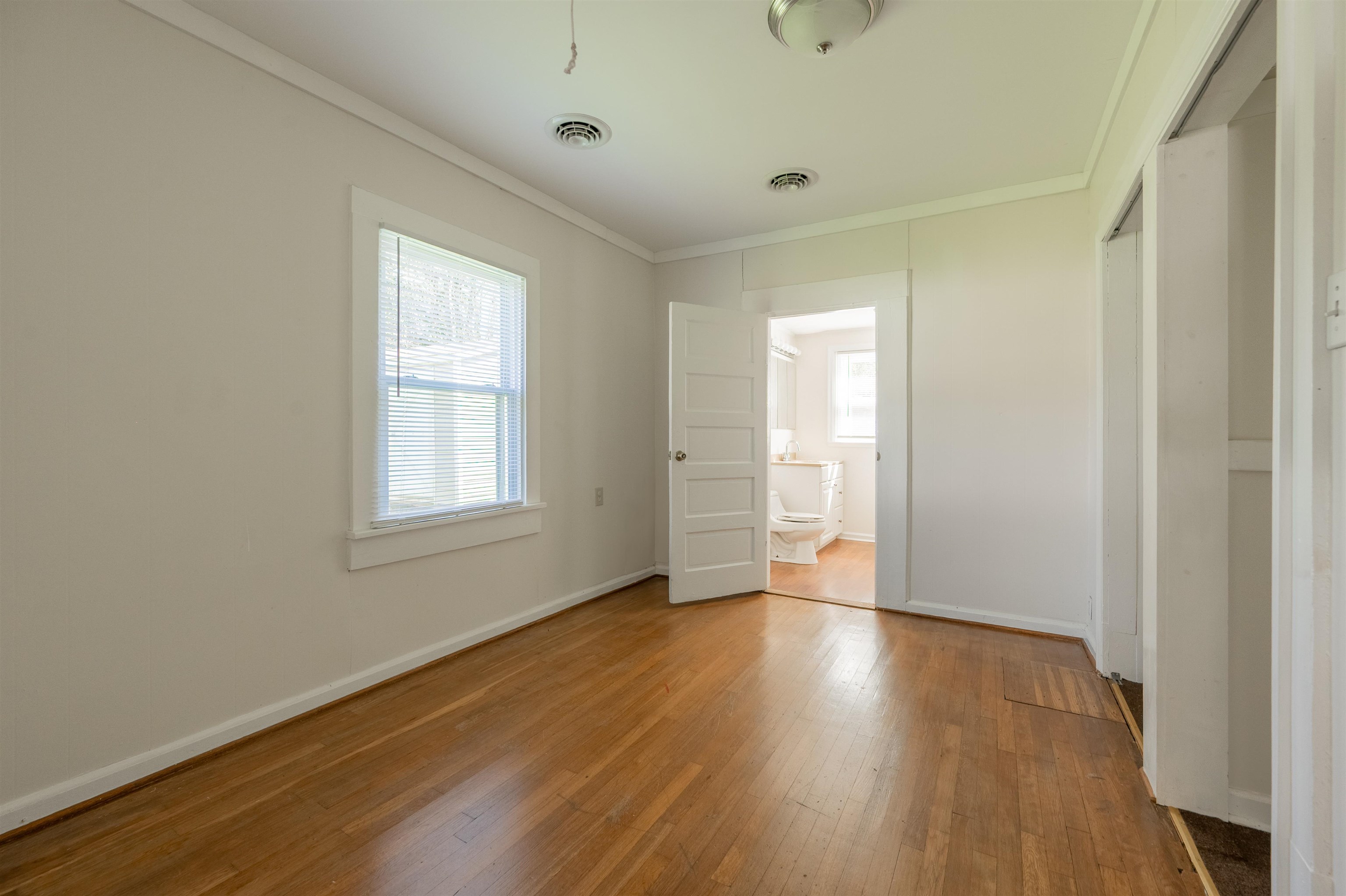 102 Peck Street Pembroke VA 24136