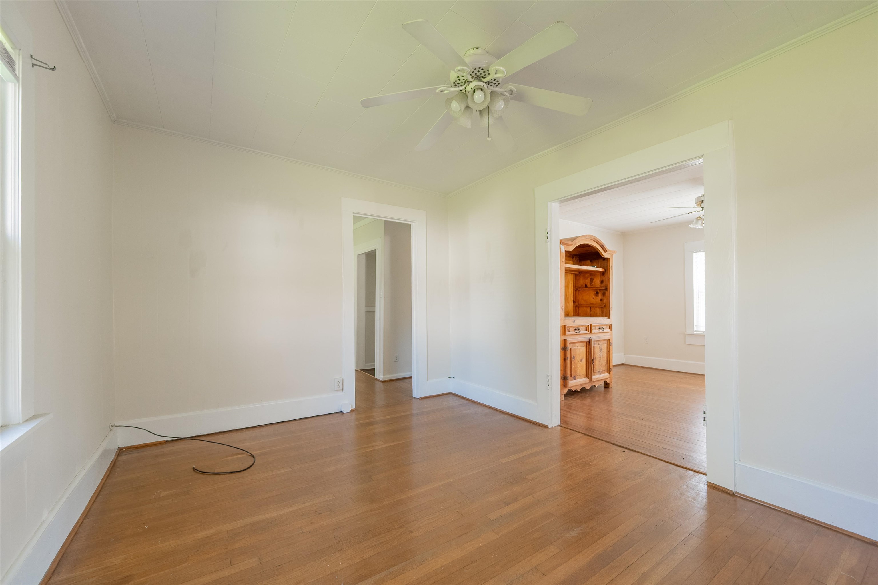 102 Peck Street Pembroke VA 24136