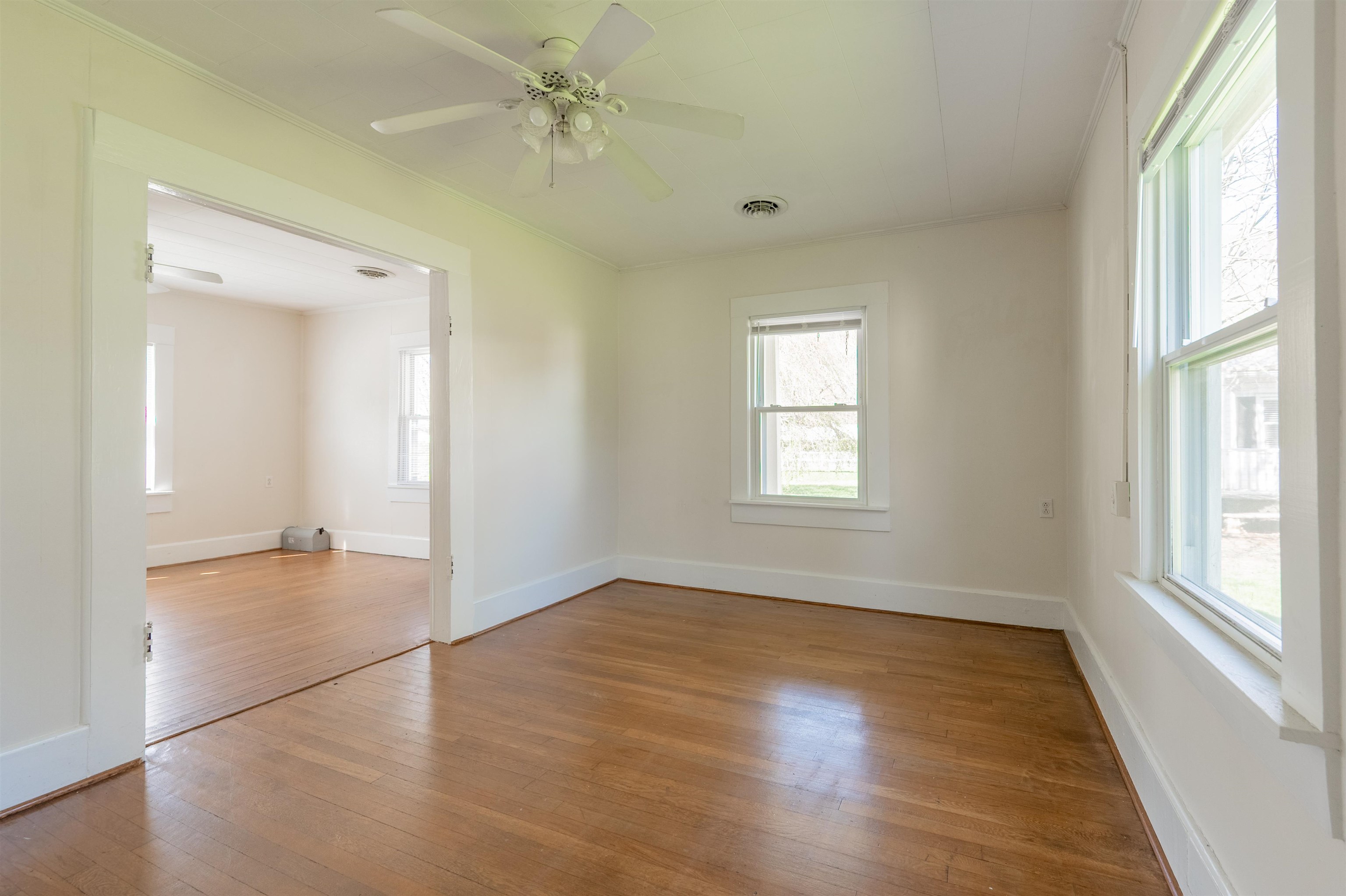102 Peck Street Pembroke VA 24136