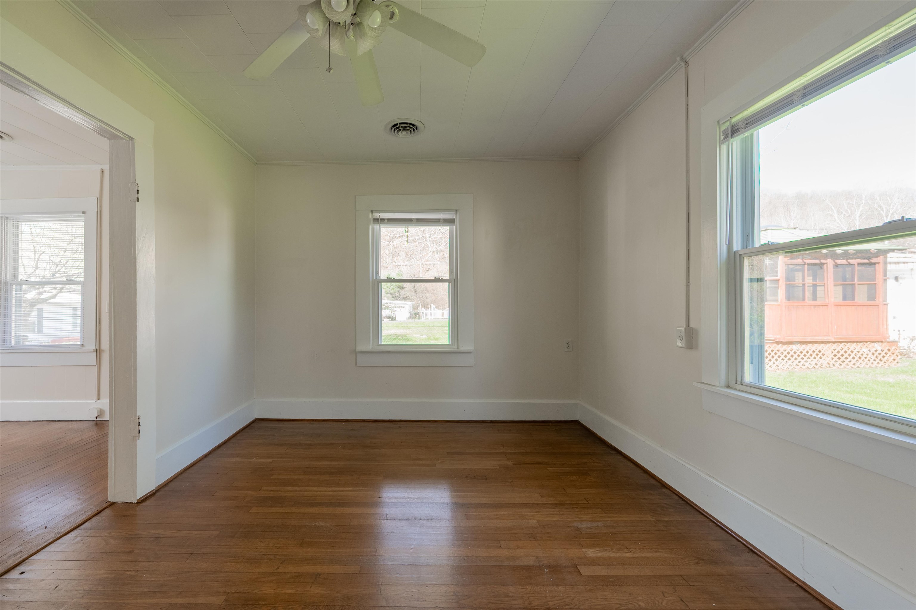 102 Peck Street Pembroke VA 24136