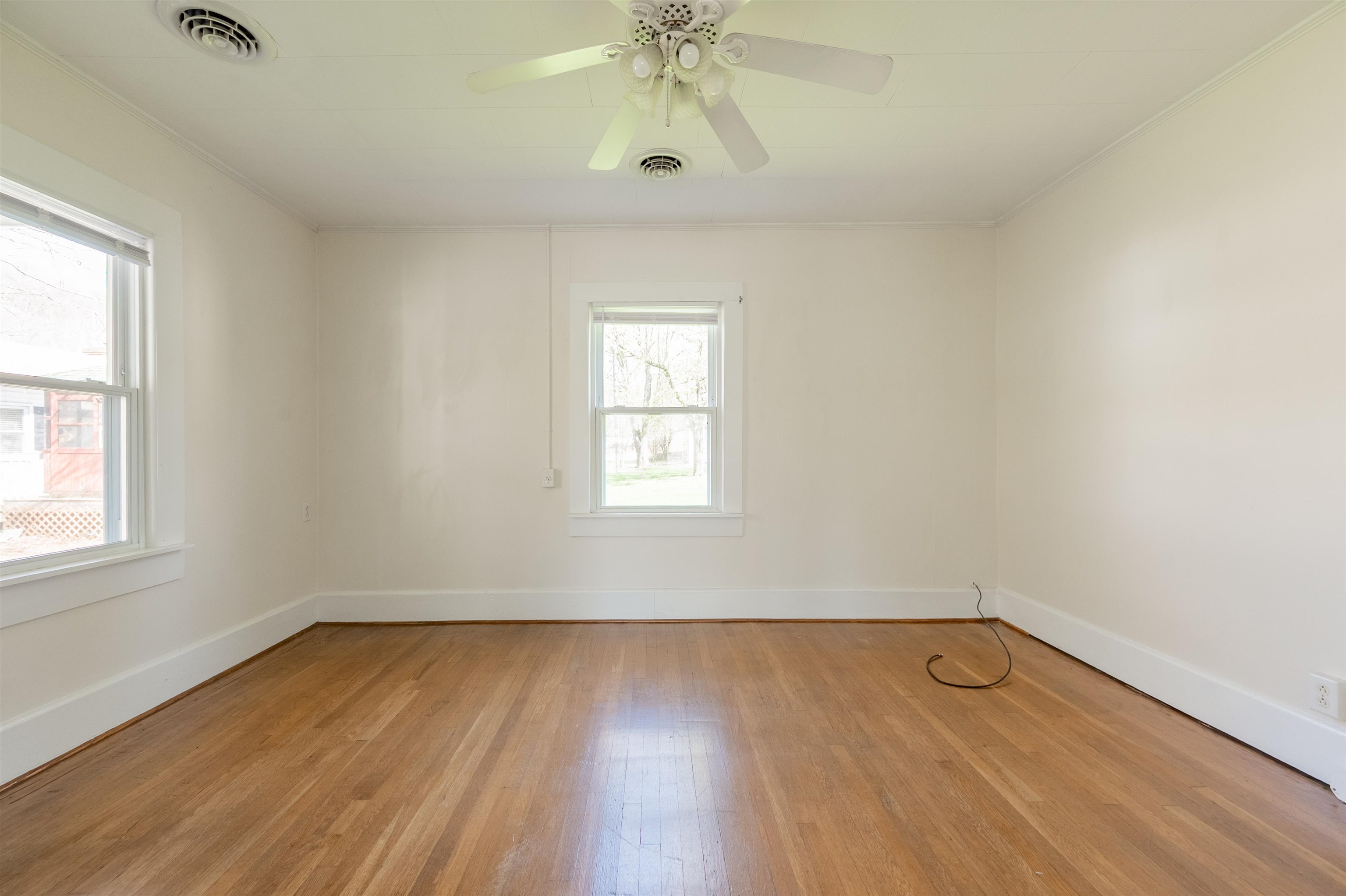 102 Peck Street Pembroke VA 24136