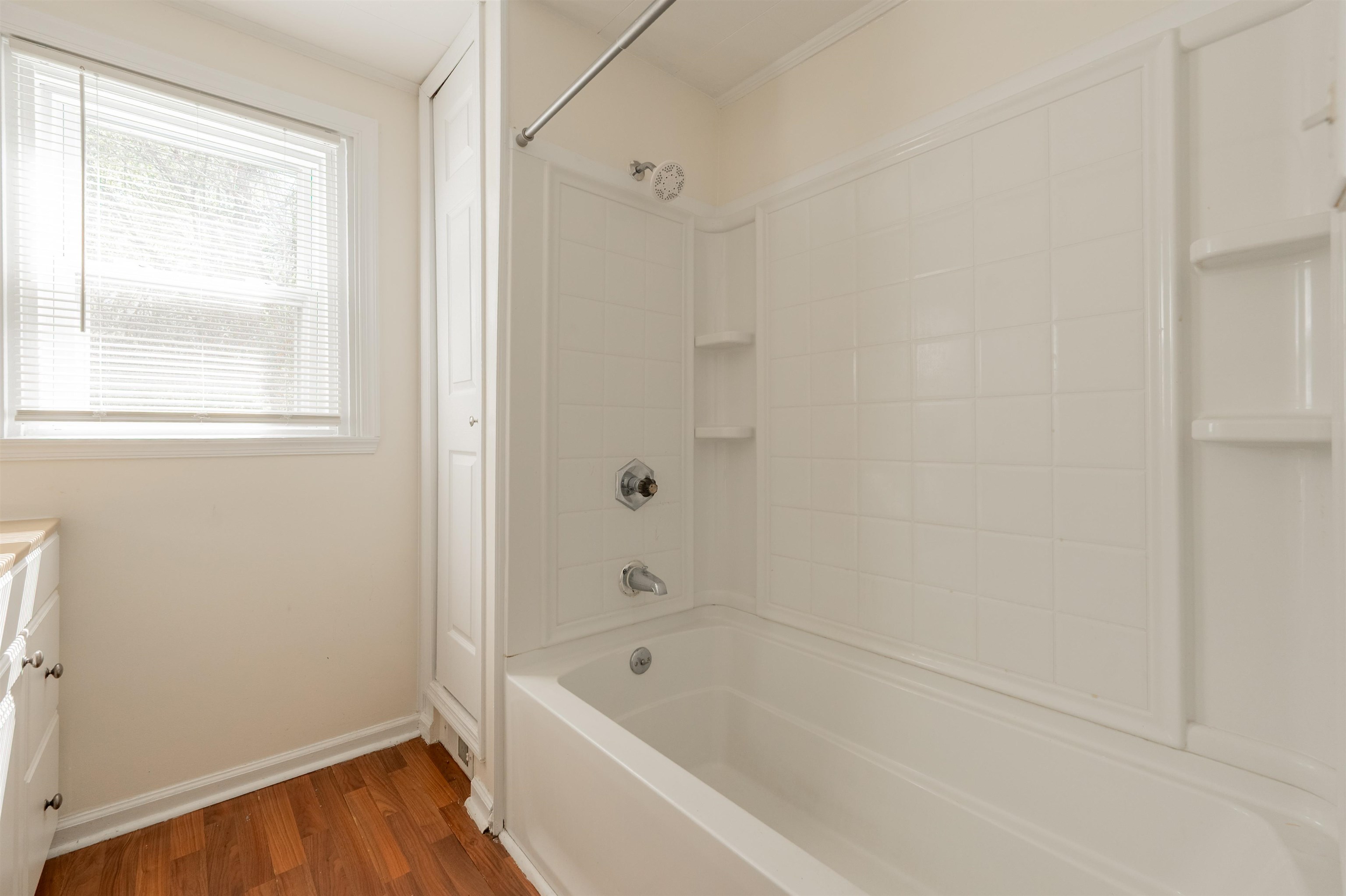102 Peck Street Pembroke VA 24136