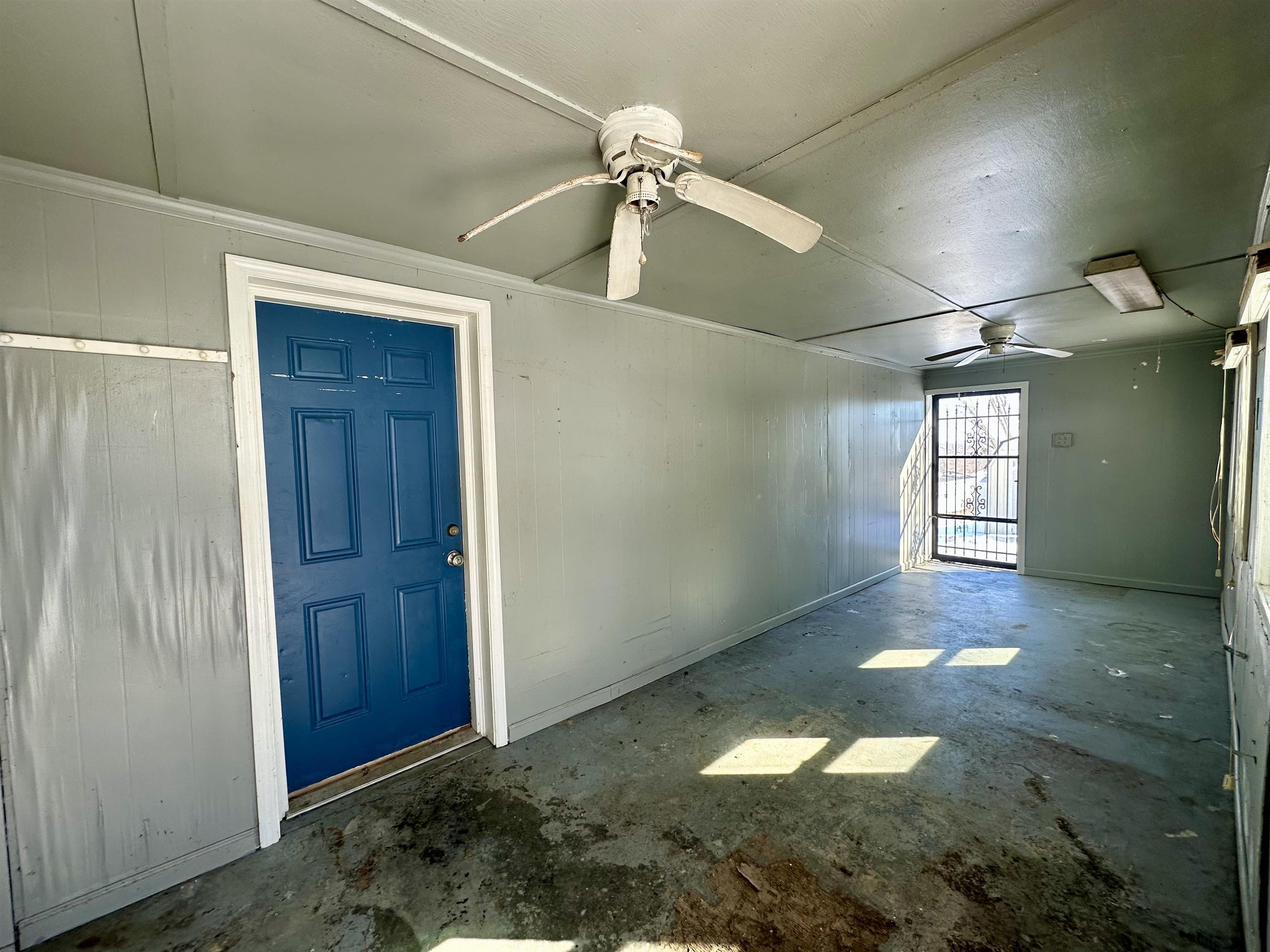 247 Piney Mountain Road Wytheville VA 24382