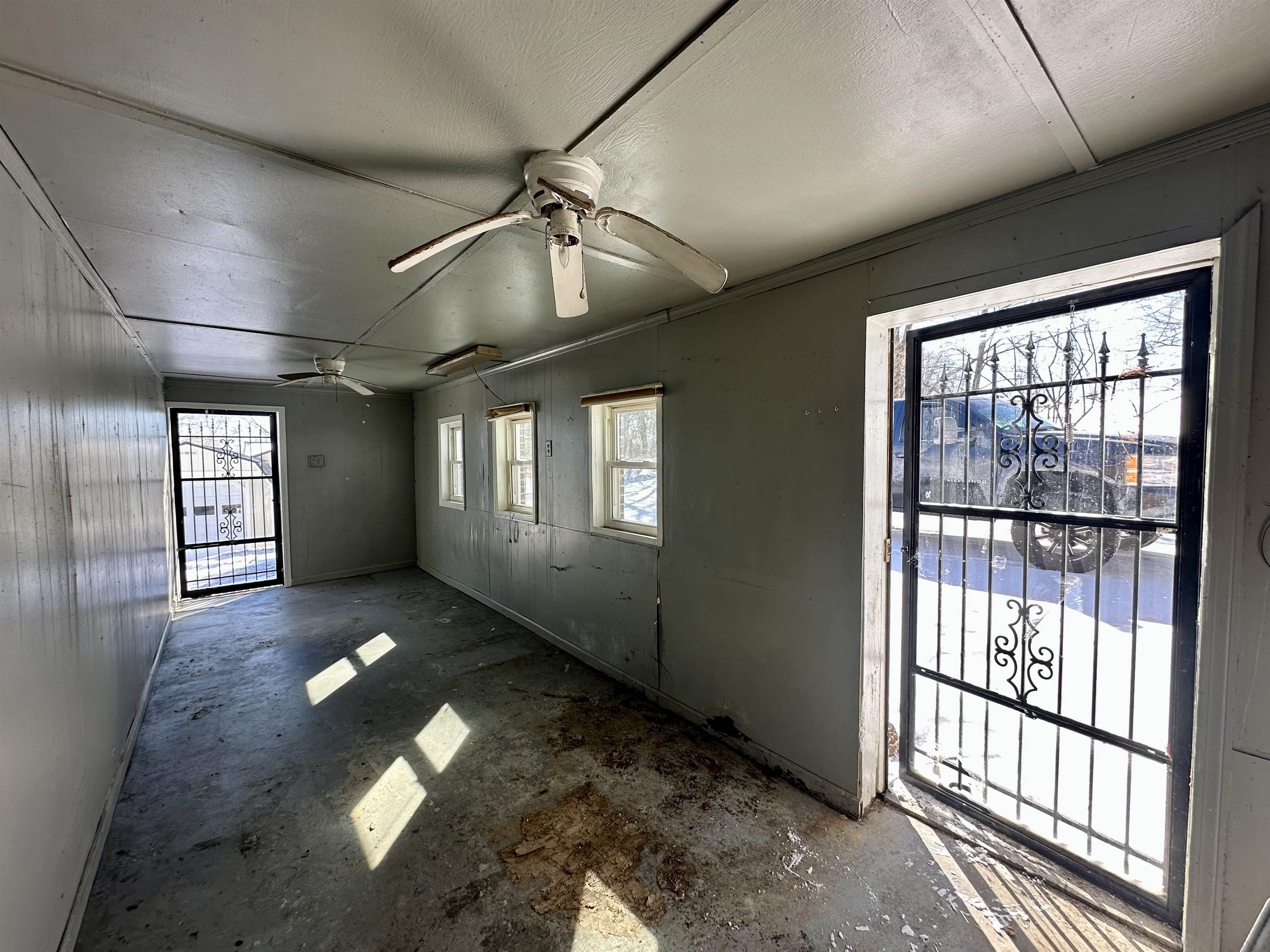 247 Piney Mountain Road Wytheville VA 24382