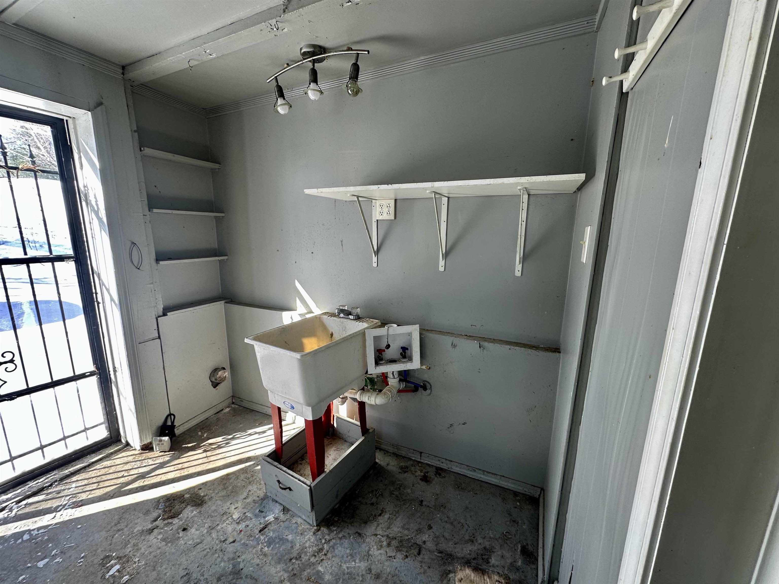 247 Piney Mountain Road Wytheville VA 24382