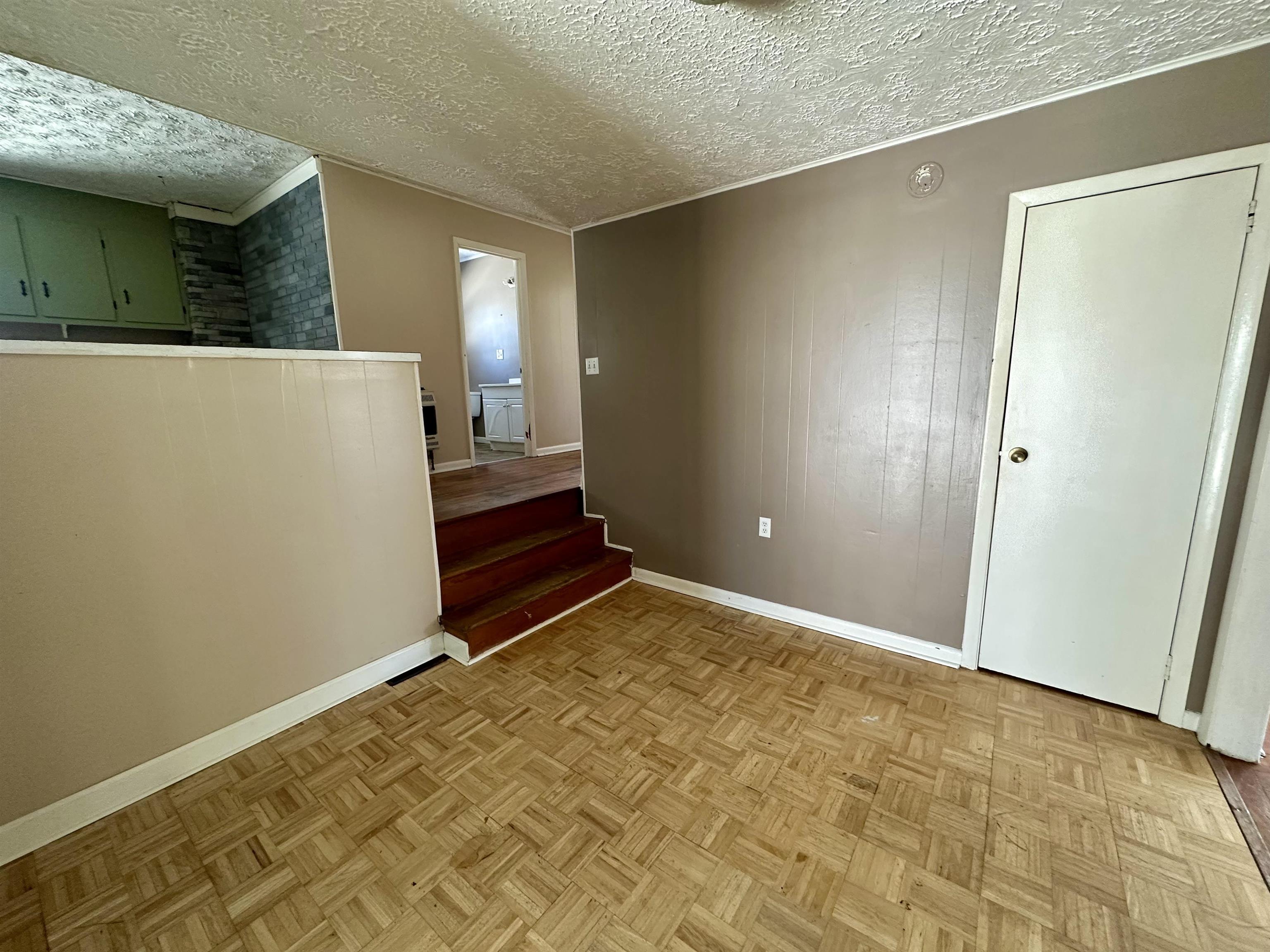 247 Piney Mountain Road Wytheville VA 24382