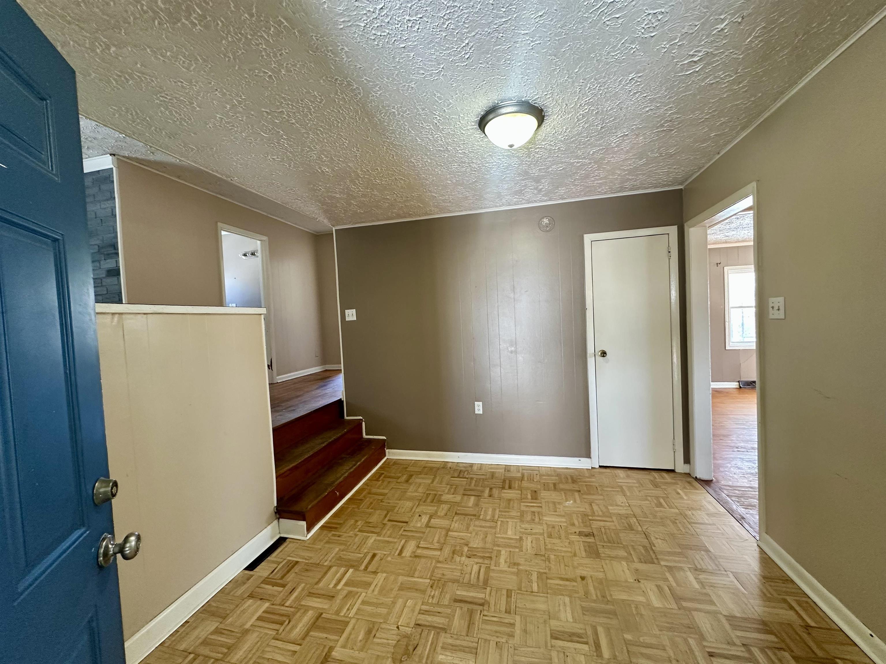 247 Piney Mountain Road Wytheville VA 24382