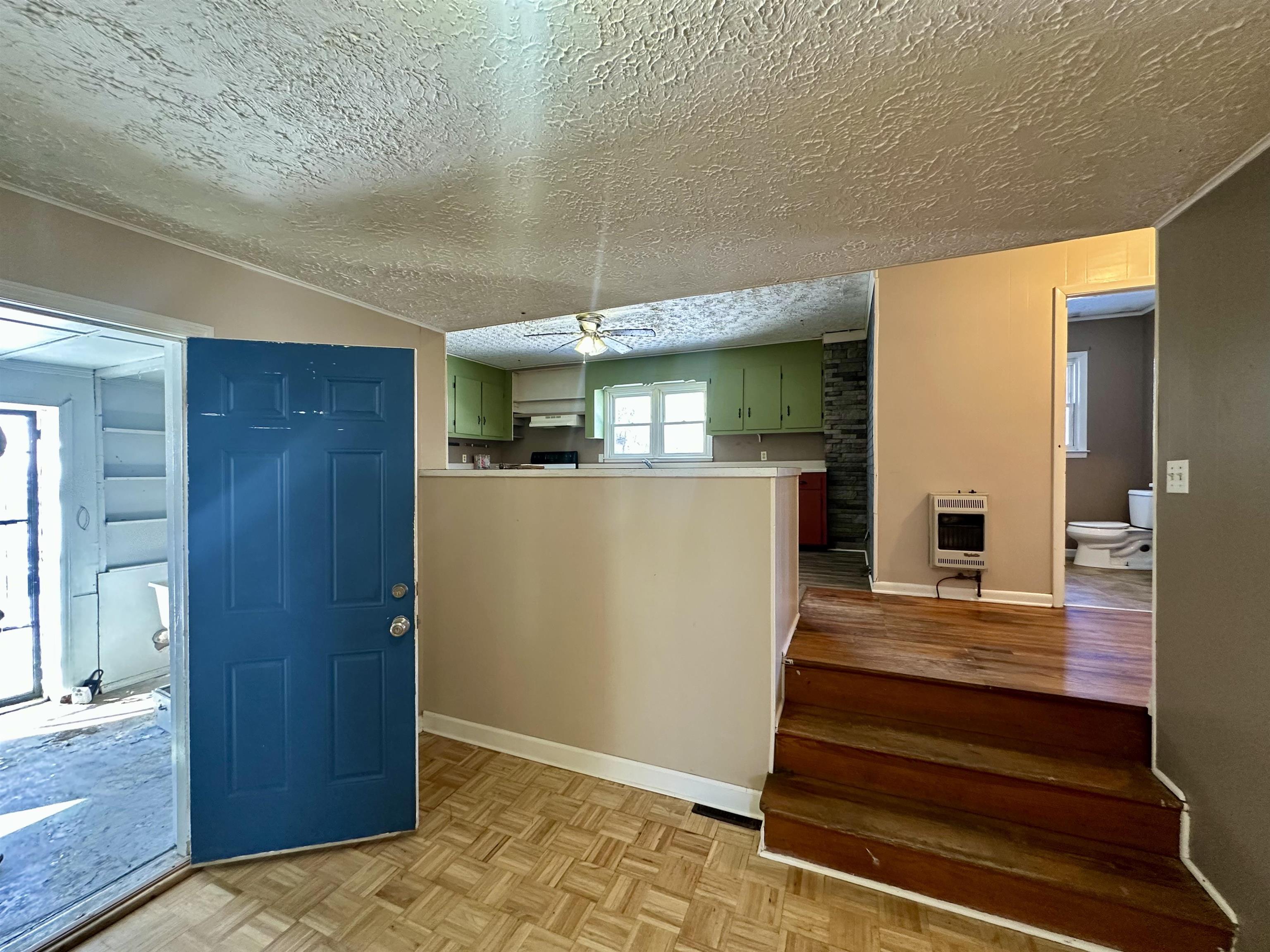 247 Piney Mountain Road Wytheville VA 24382