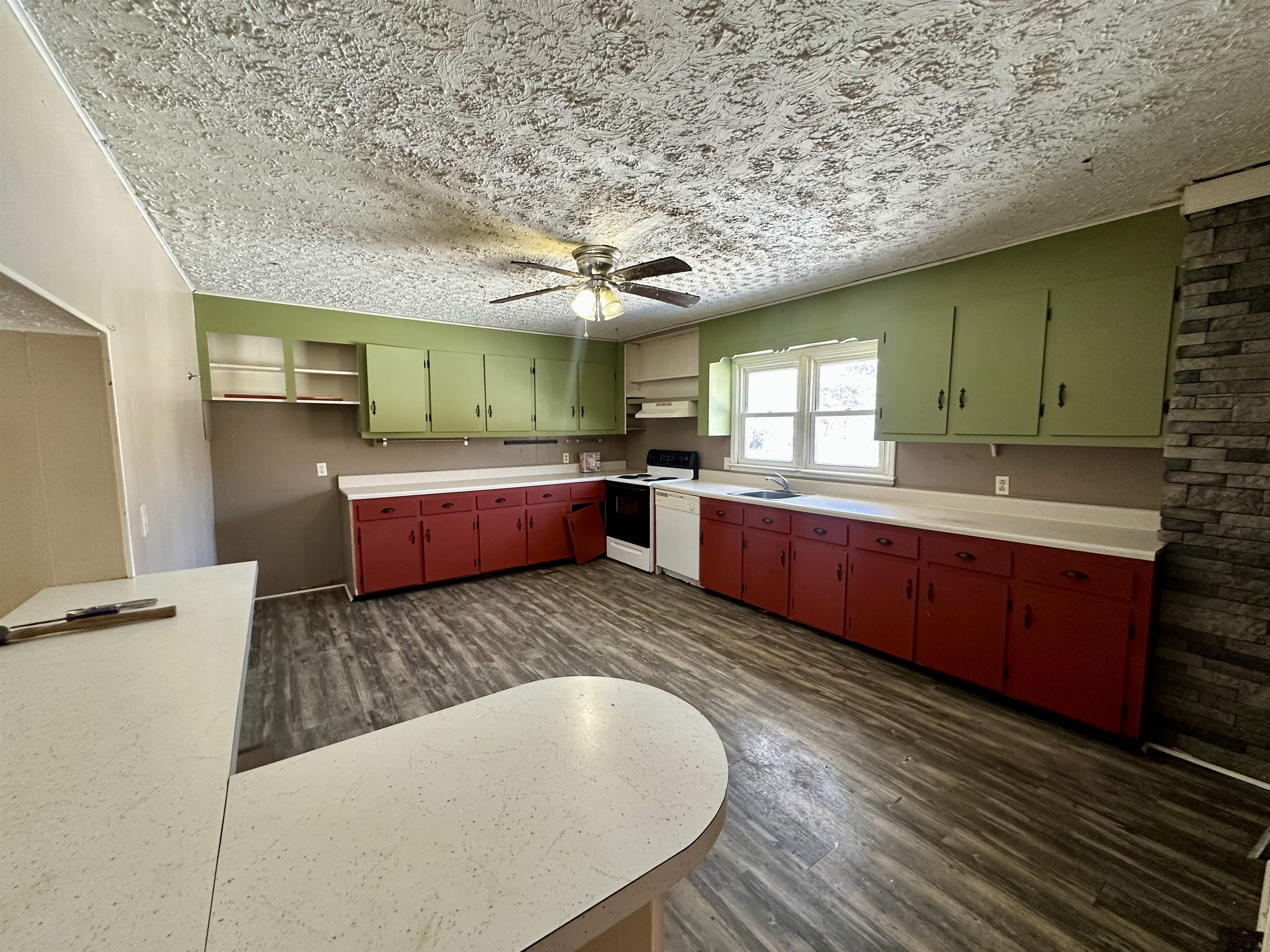 247 Piney Mountain Road Wytheville VA 24382