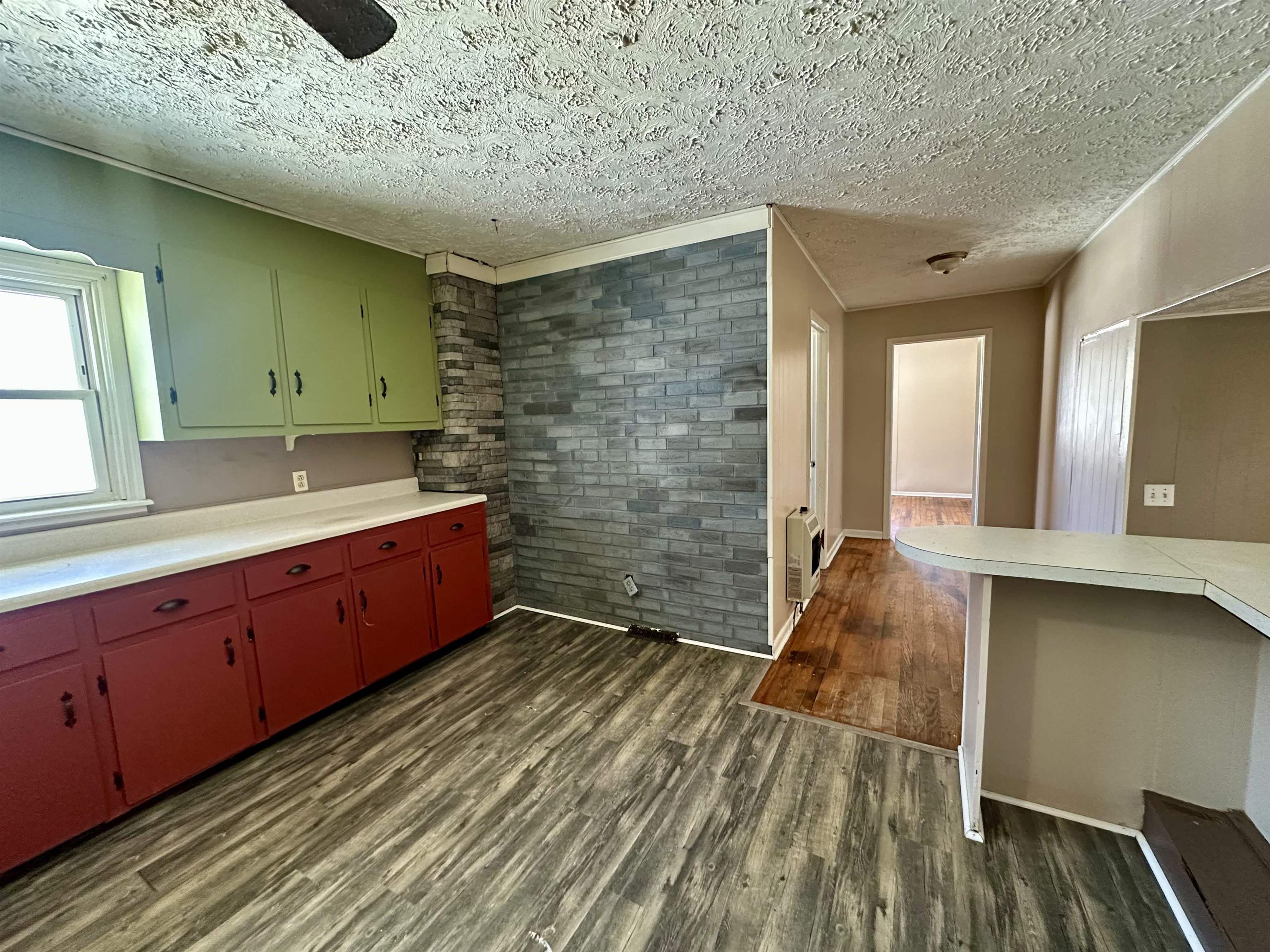 247 Piney Mountain Road Wytheville VA 24382