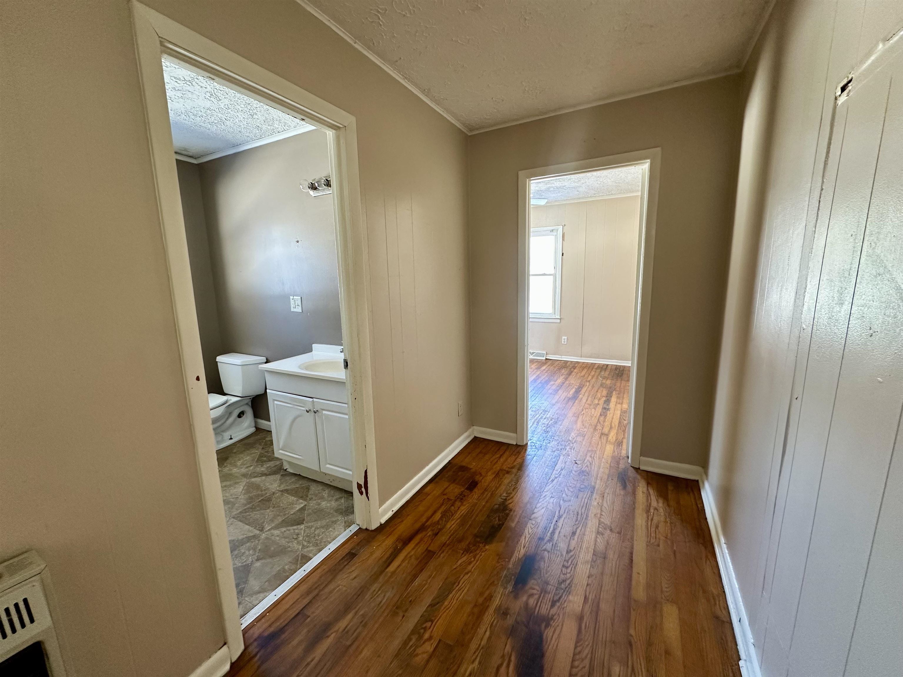 247 Piney Mountain Road Wytheville VA 24382