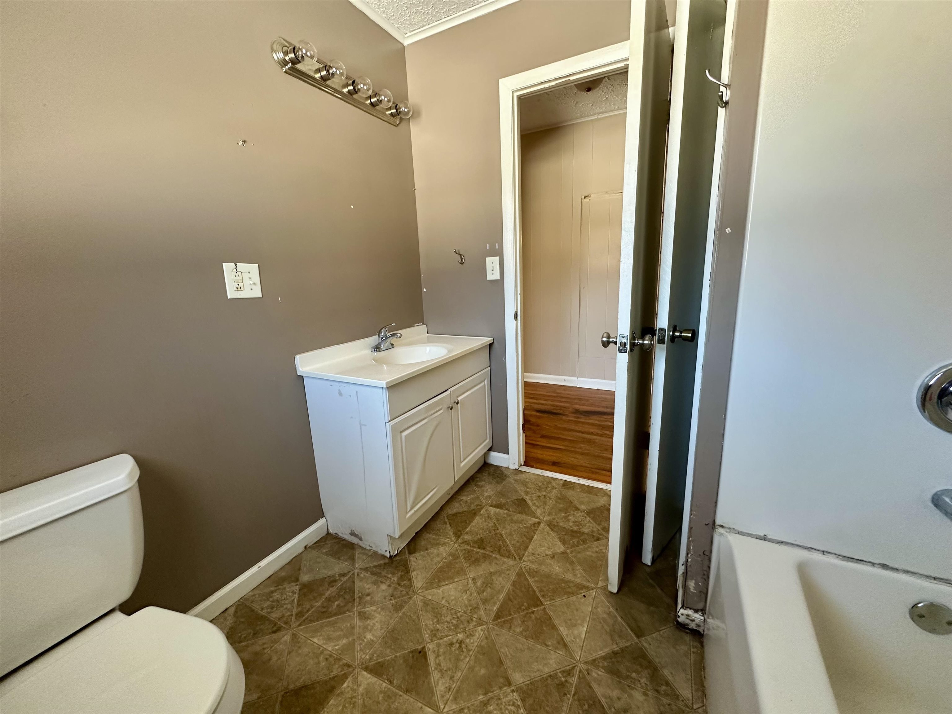 247 Piney Mountain Road Wytheville VA 24382