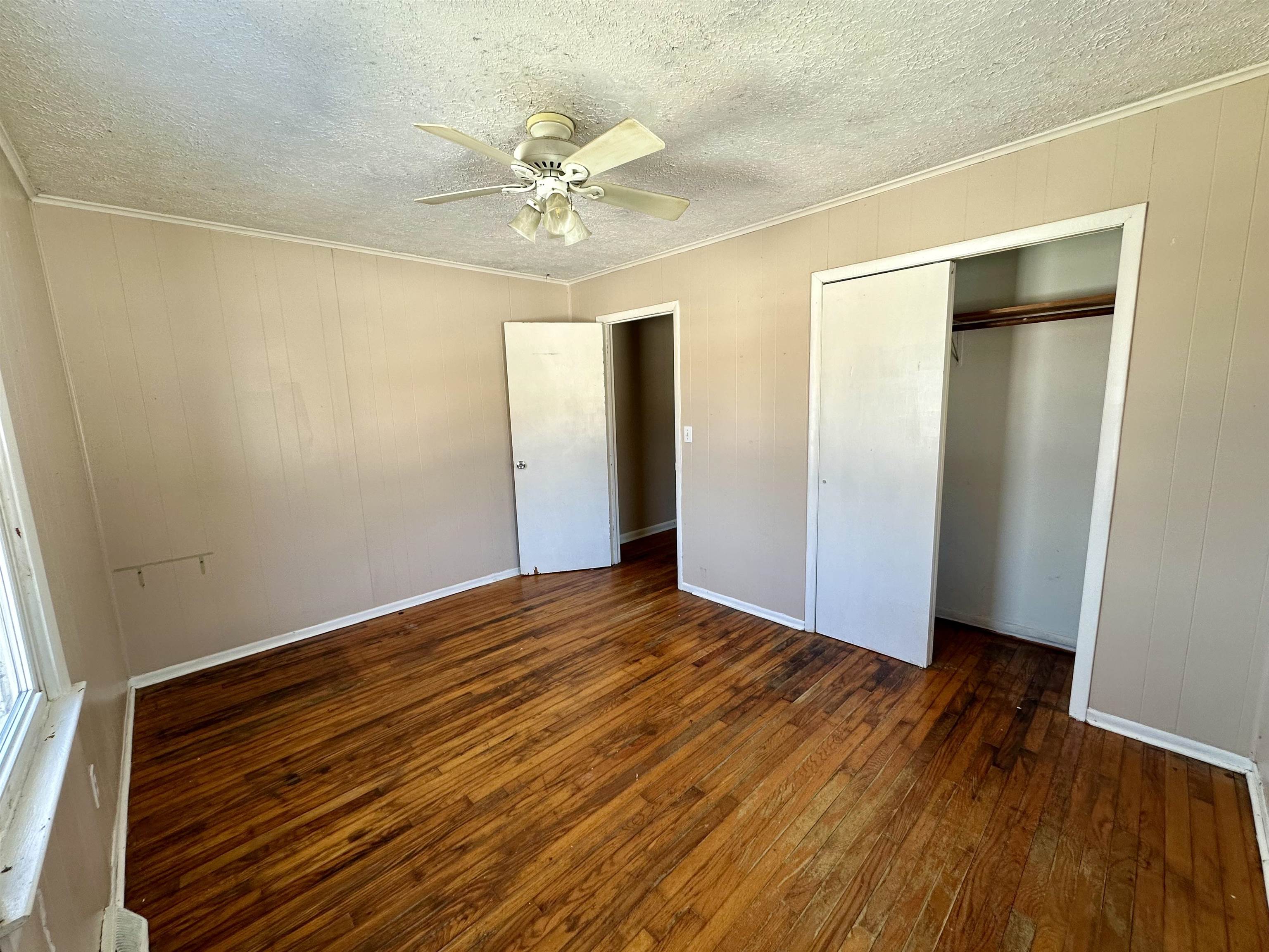 247 Piney Mountain Road Wytheville VA 24382