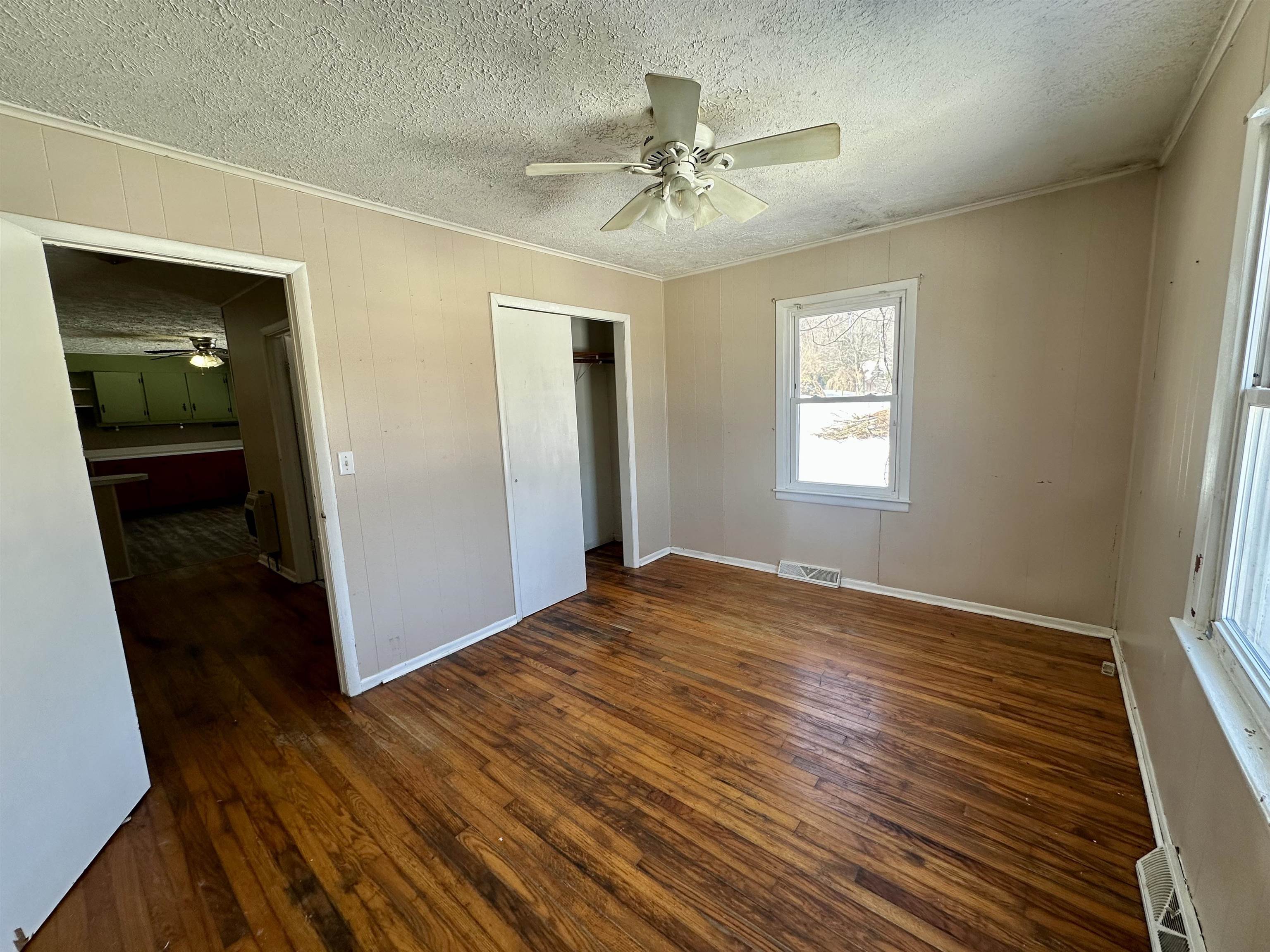 247 Piney Mountain Road Wytheville VA 24382