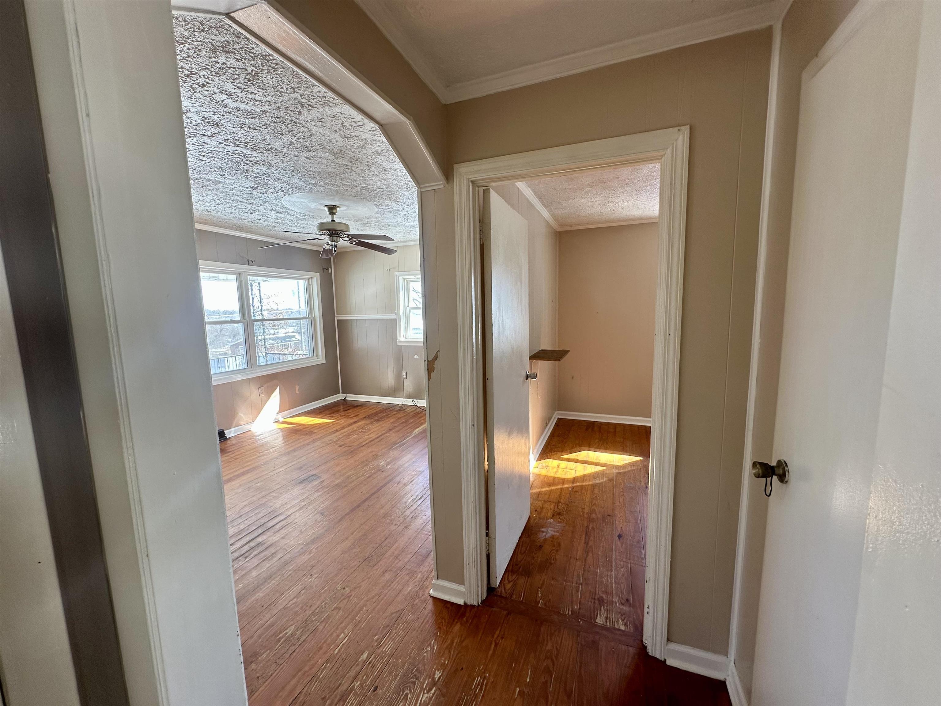 247 Piney Mountain Road Wytheville VA 24382