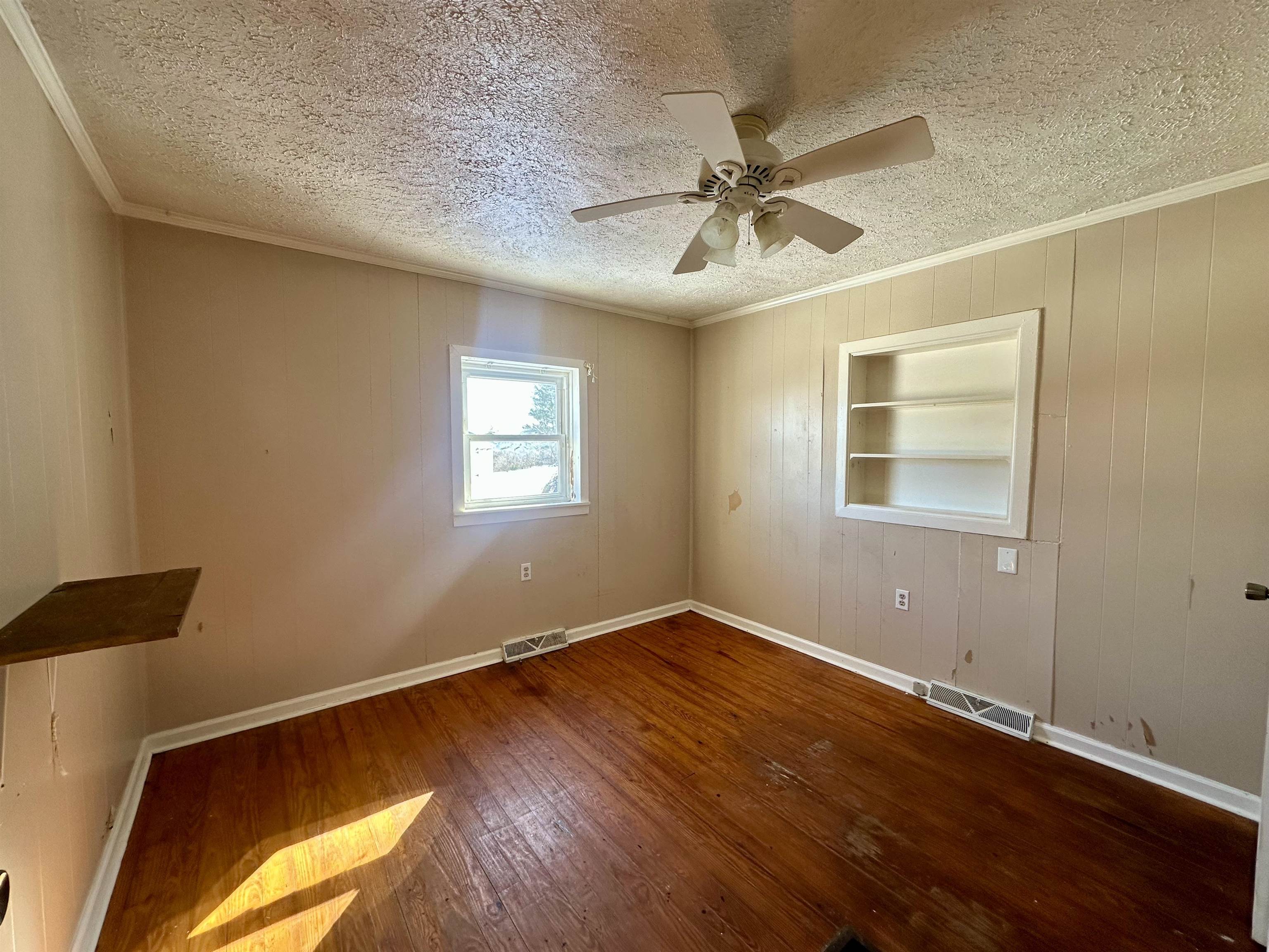 247 Piney Mountain Road Wytheville VA 24382