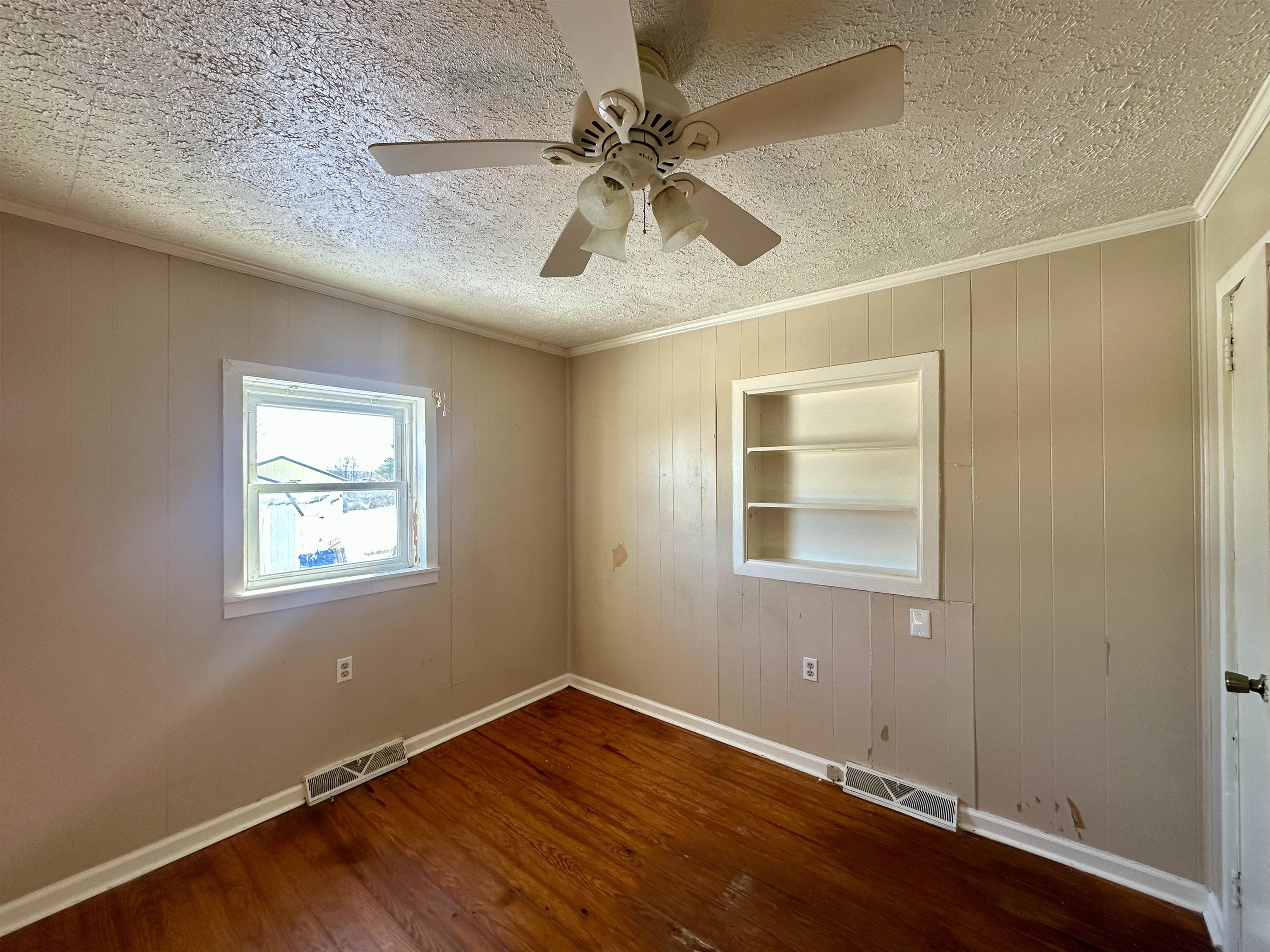 247 Piney Mountain Road Wytheville VA 24382