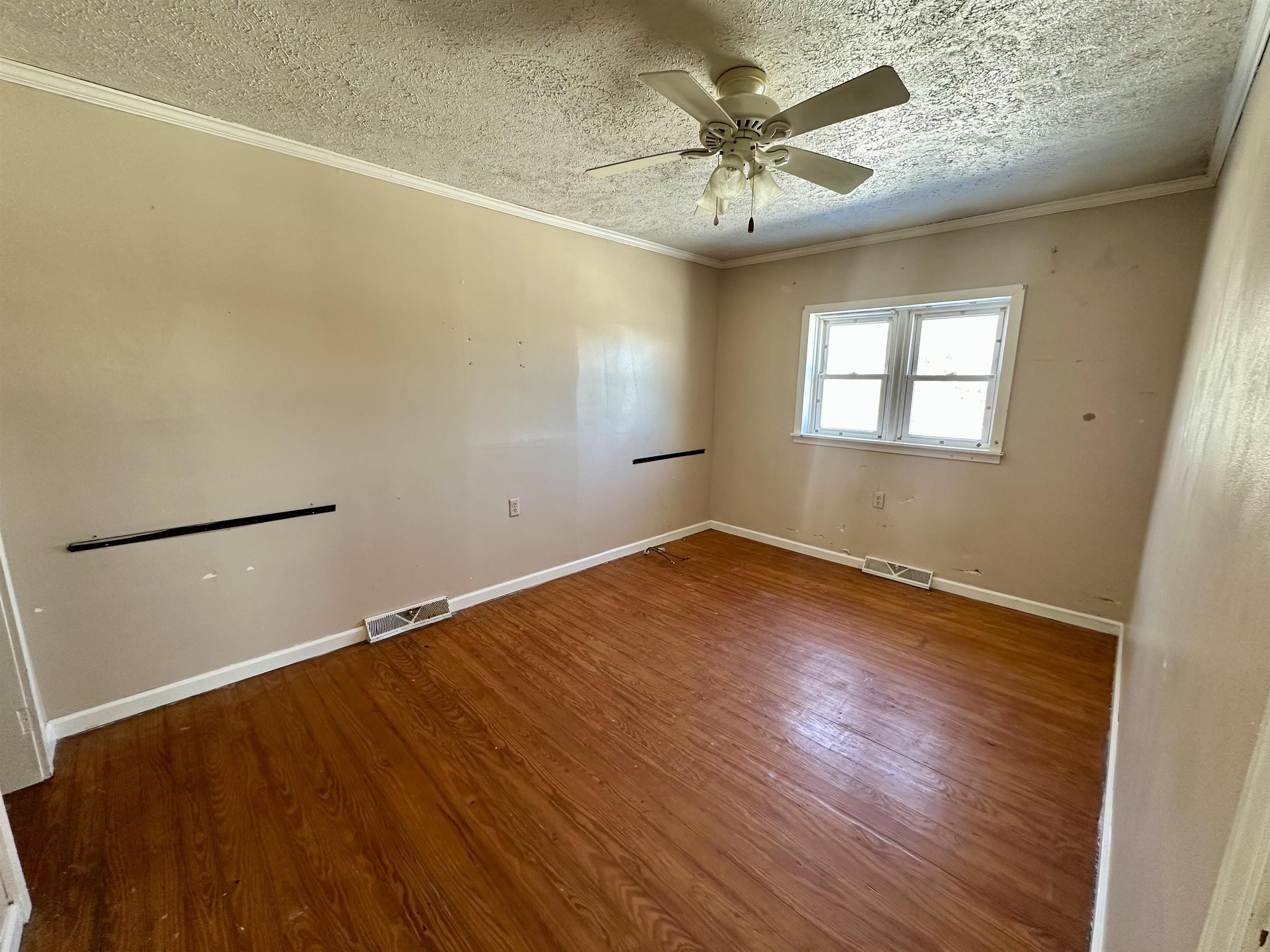 247 Piney Mountain Road Wytheville VA 24382