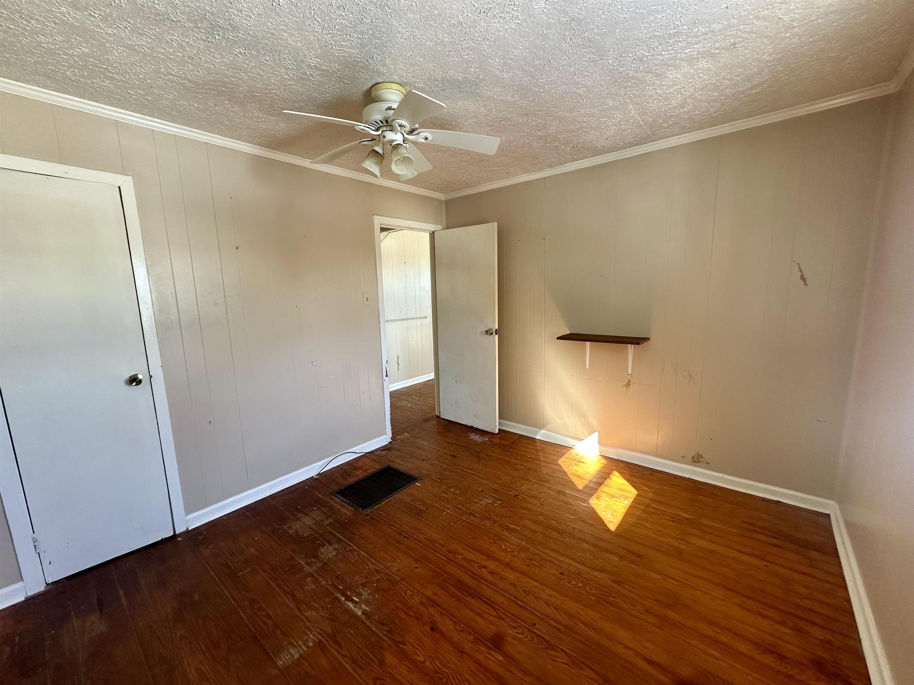 247 Piney Mountain Road Wytheville VA 24382