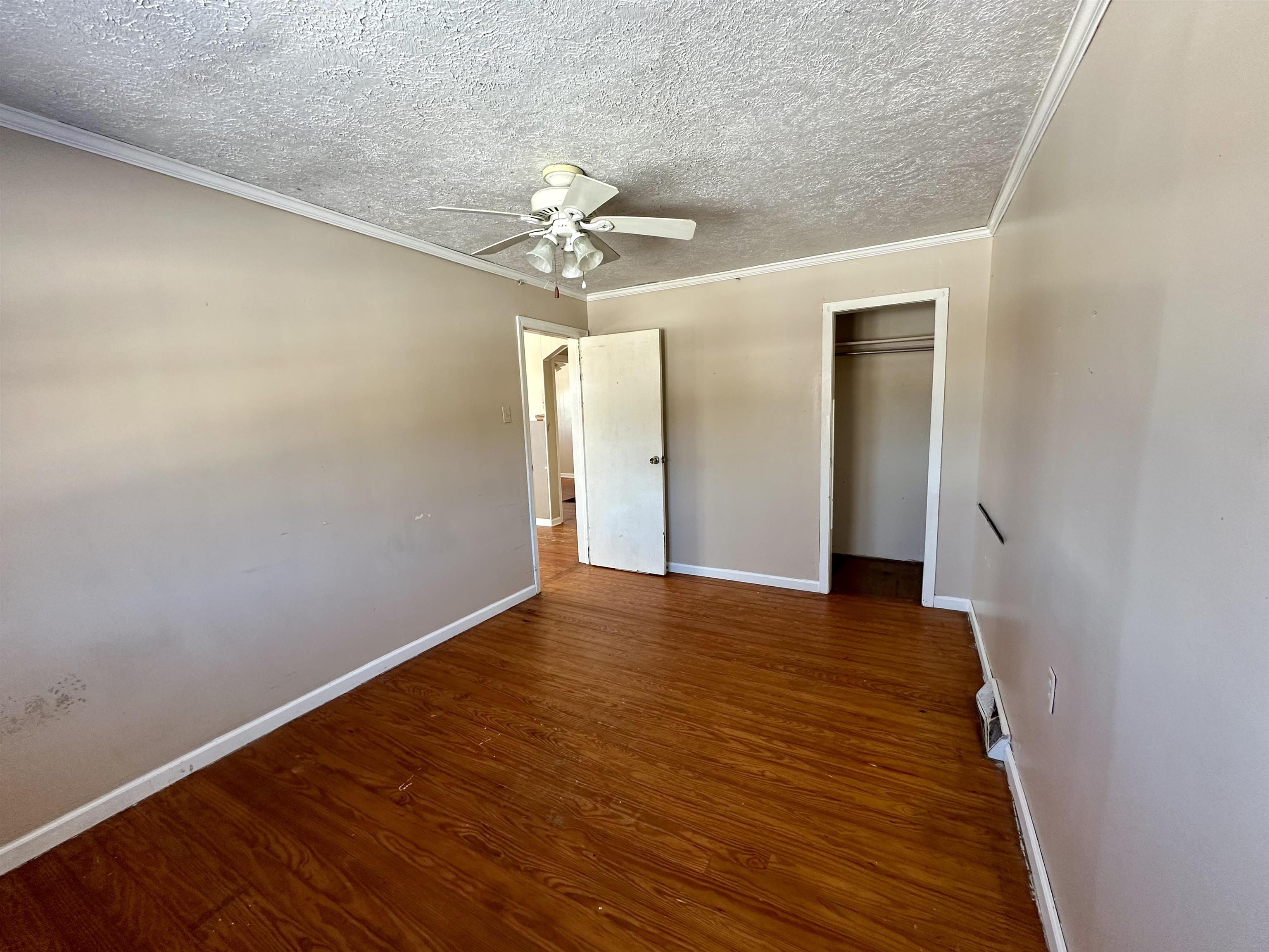 247 Piney Mountain Road Wytheville VA 24382