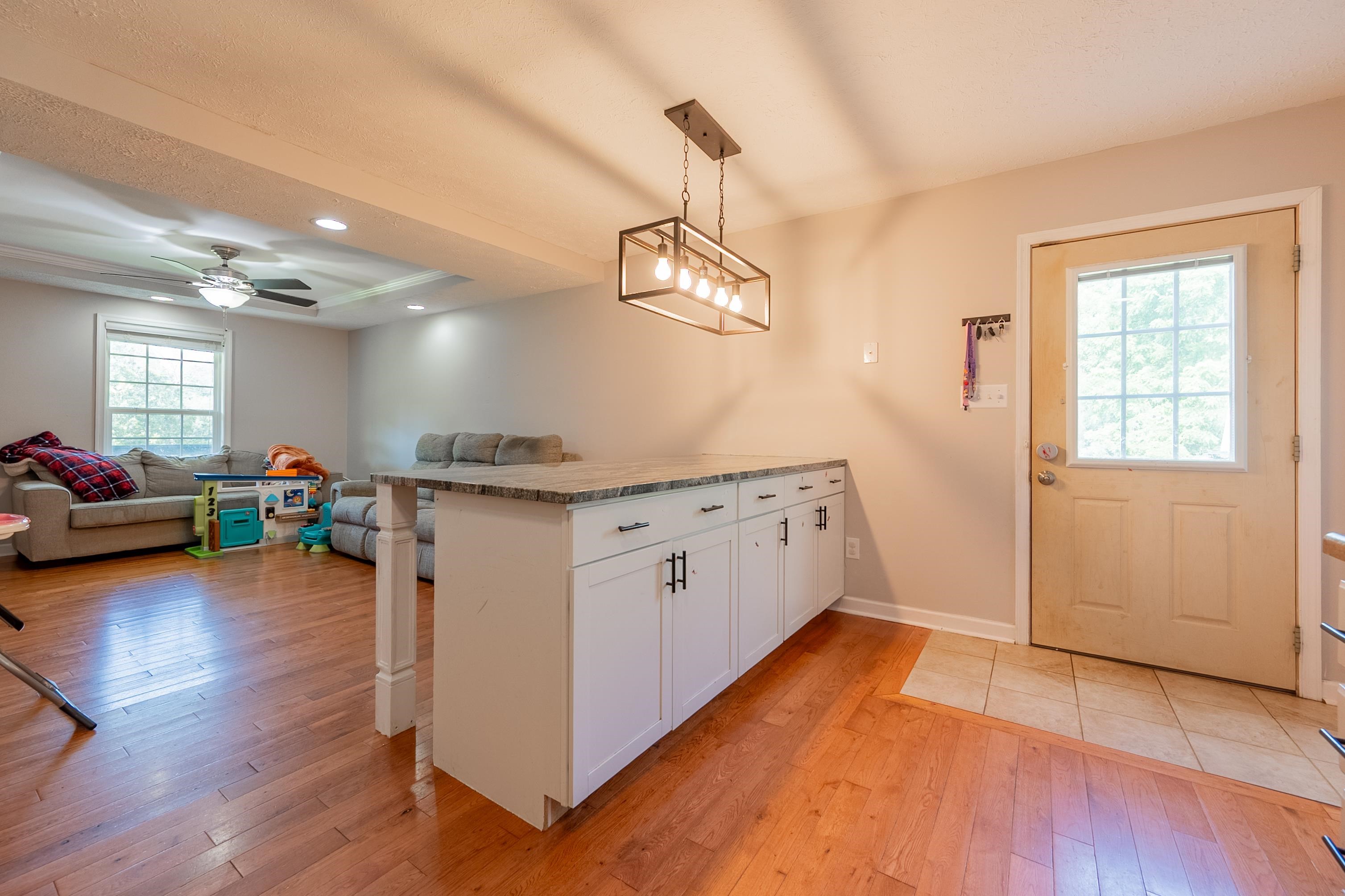 132 Nicks Knoll Lane Pembroke VA 24136