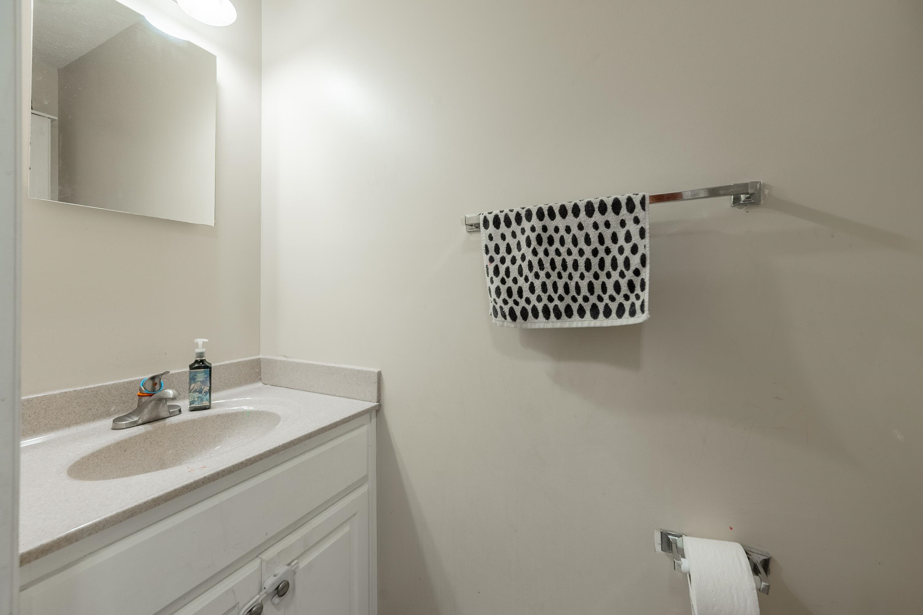 132 Nicks Knoll Lane Pembroke VA 24136