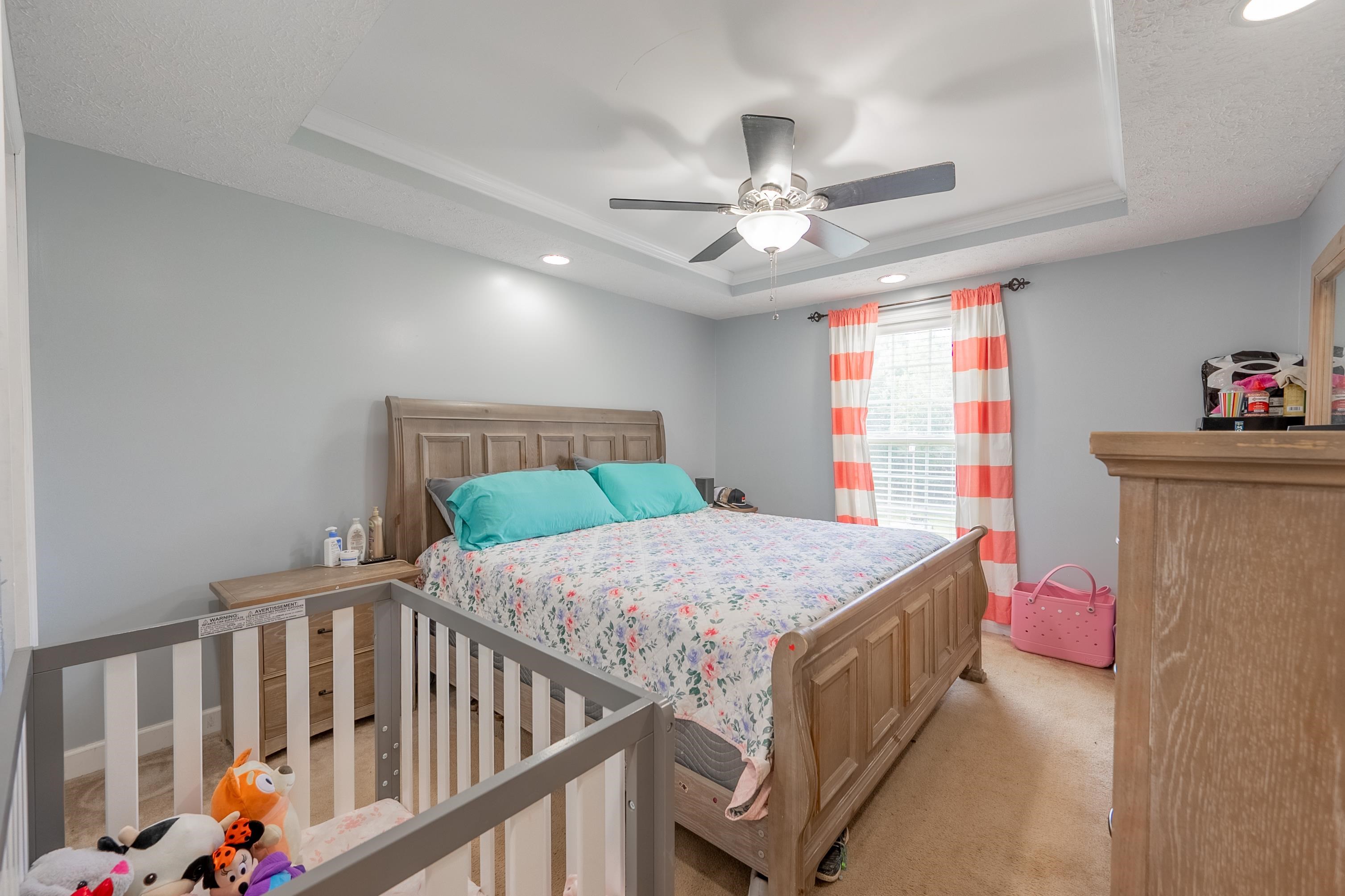 132 Nicks Knoll Lane Pembroke VA 24136