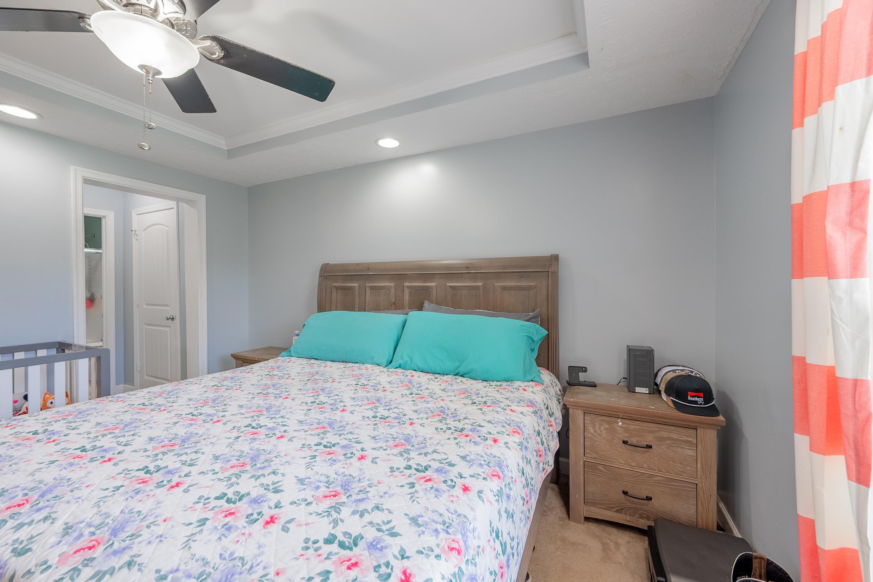 132 Nicks Knoll Lane Pembroke VA 24136