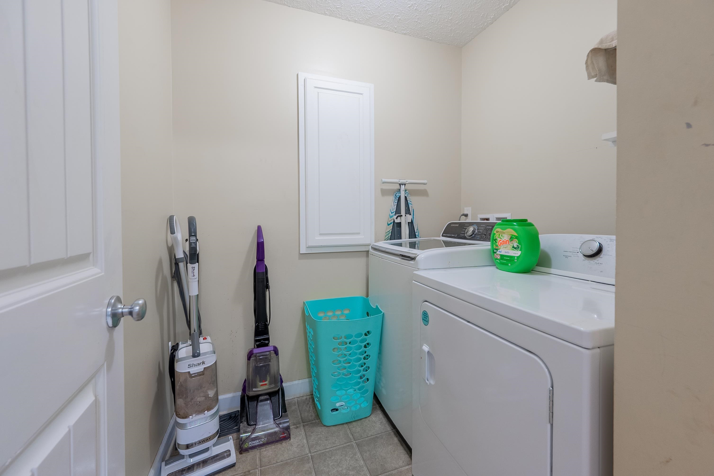 132 Nicks Knoll Lane Pembroke VA 24136