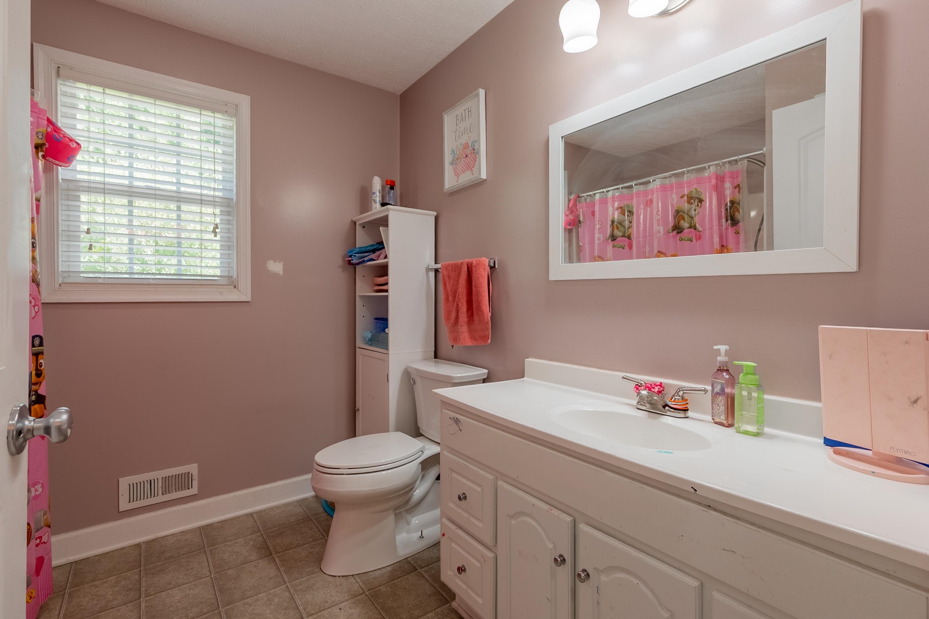 132 Nicks Knoll Lane Pembroke VA 24136