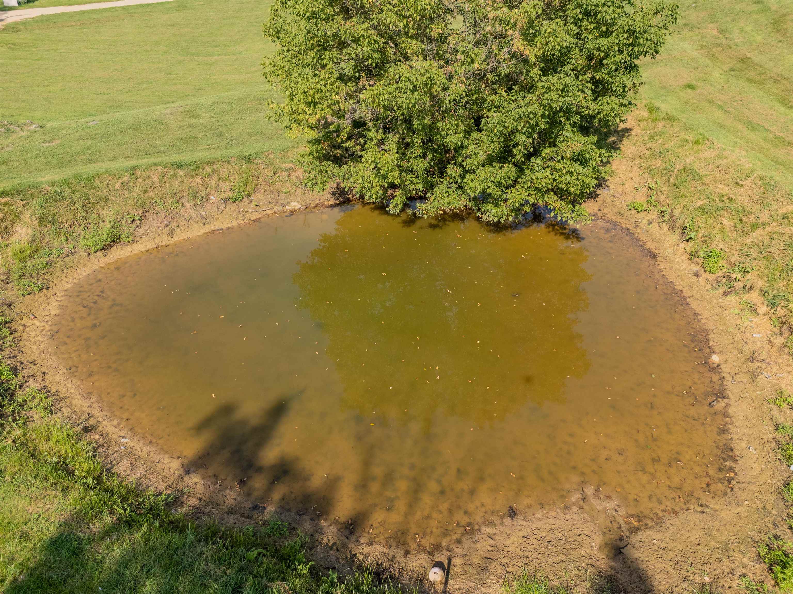 132 Nicks Knoll Lane Pembroke VA 24136