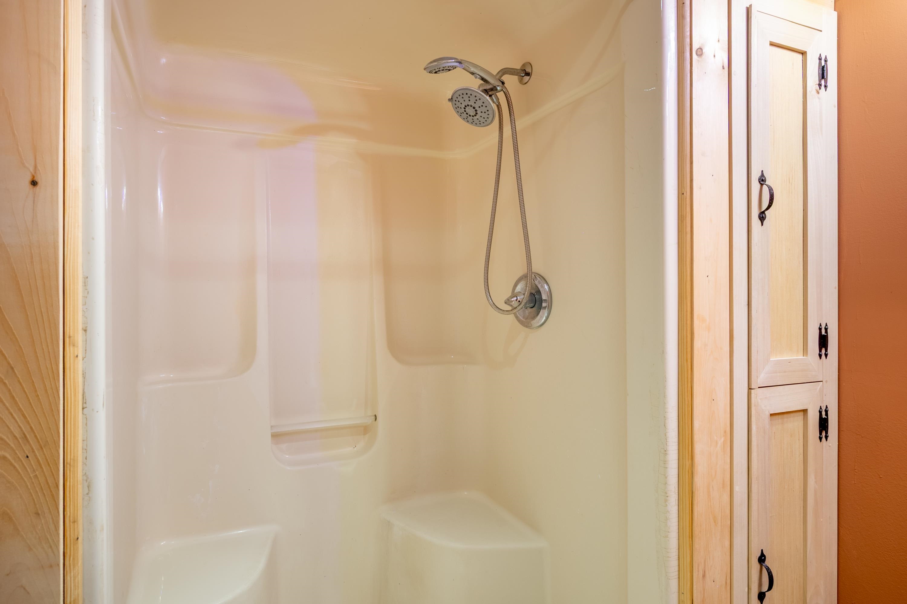10 Doe Valley Drive SE Copper Hill VA 24079