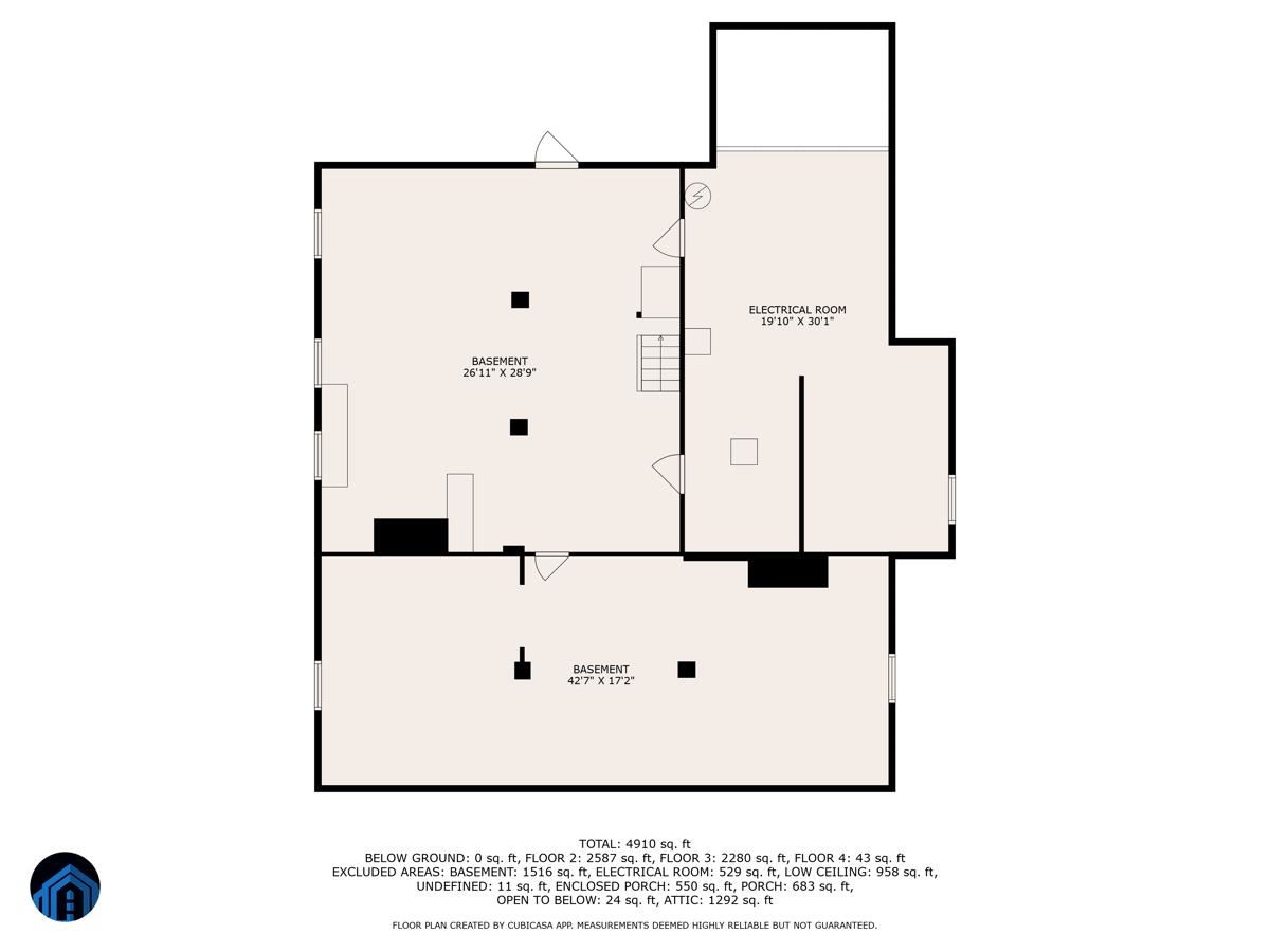 13 Giles Avenue Dublin VA 24084