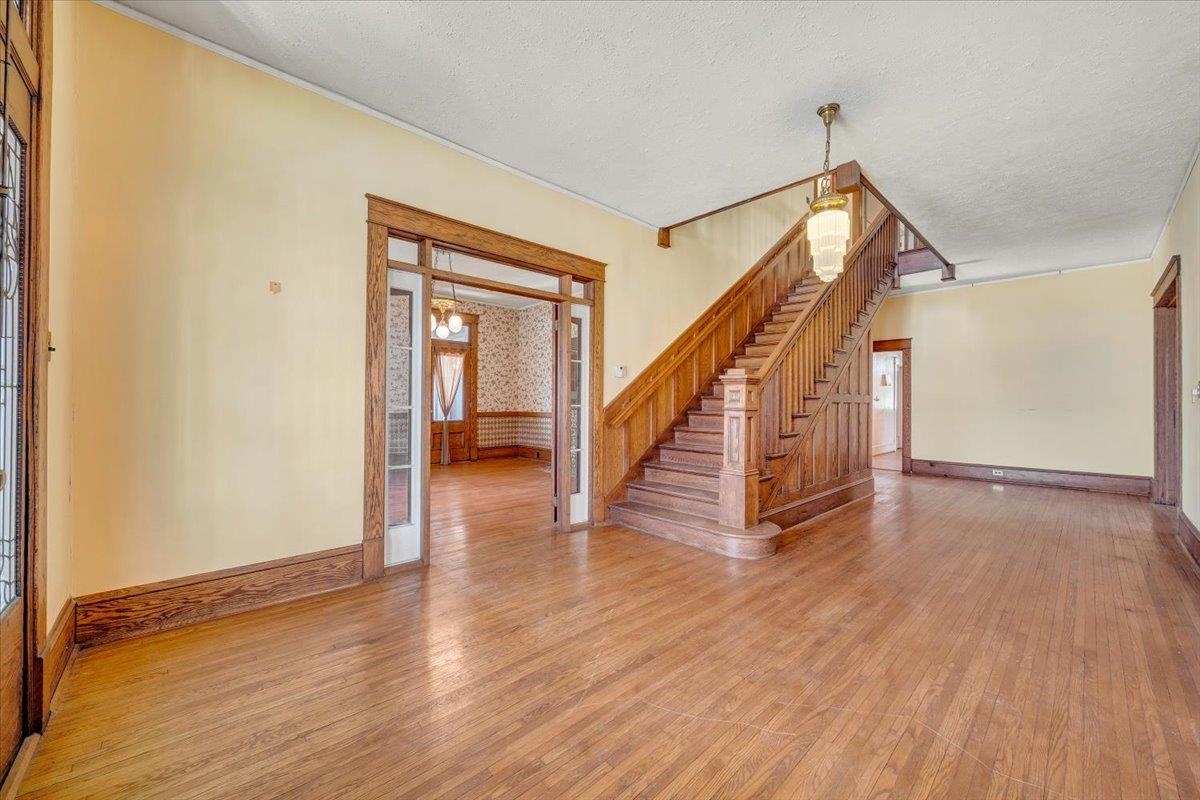 13 Giles Avenue Dublin VA 24084