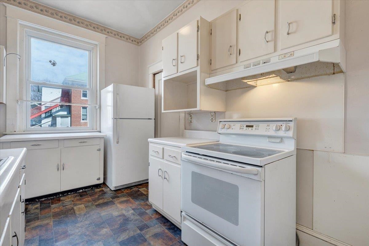 13 Giles Avenue Dublin VA 24084