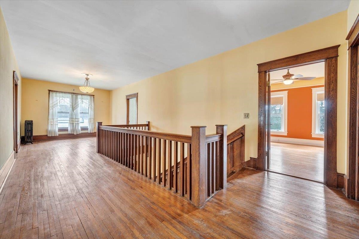 13 Giles Avenue Dublin VA 24084