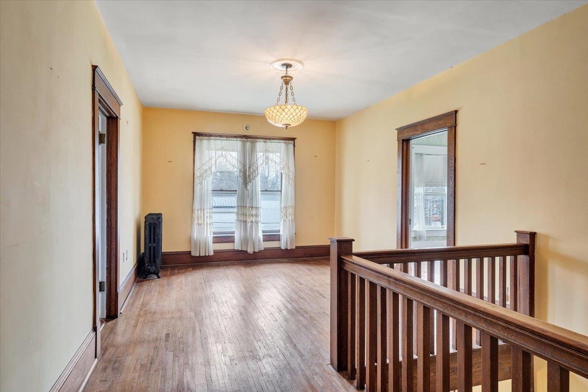 13 Giles Avenue Dublin VA 24084