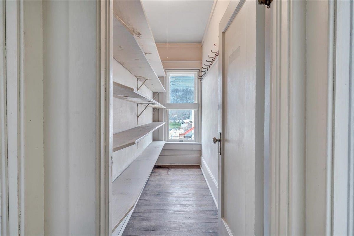 13 Giles Avenue Dublin VA 24084