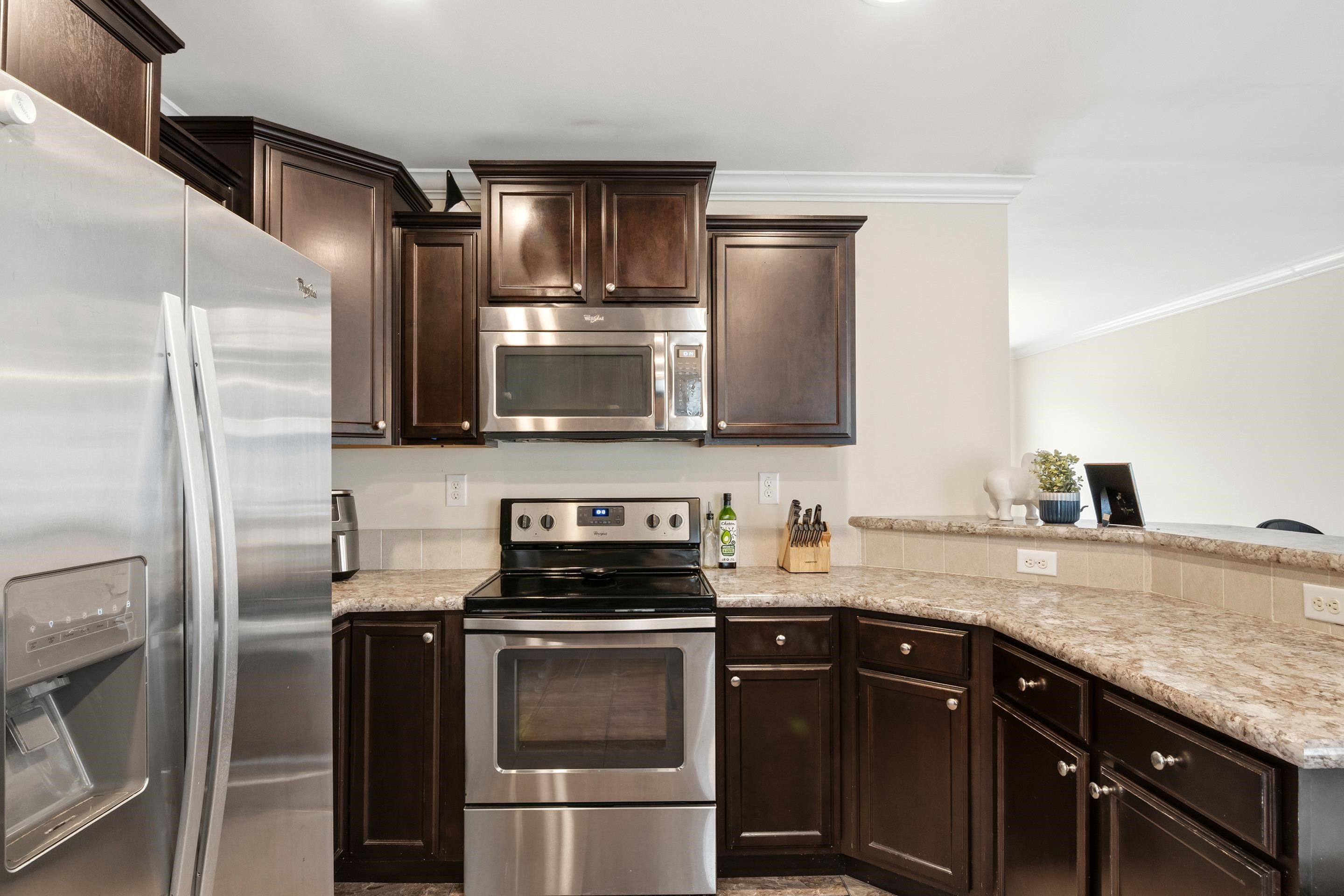 1813 3rd Street Radford VA 24141