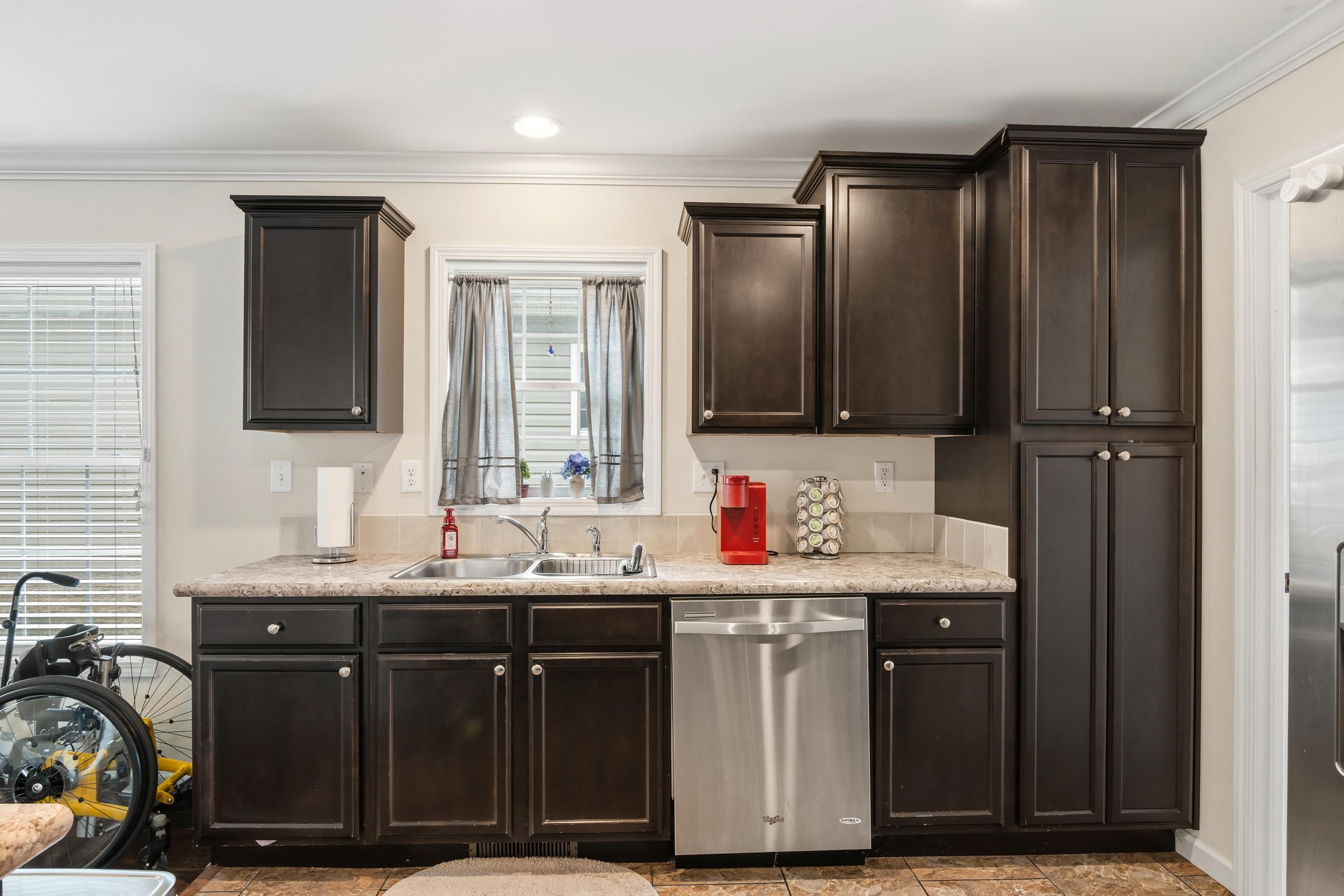 1813 3rd Street Radford VA 24141