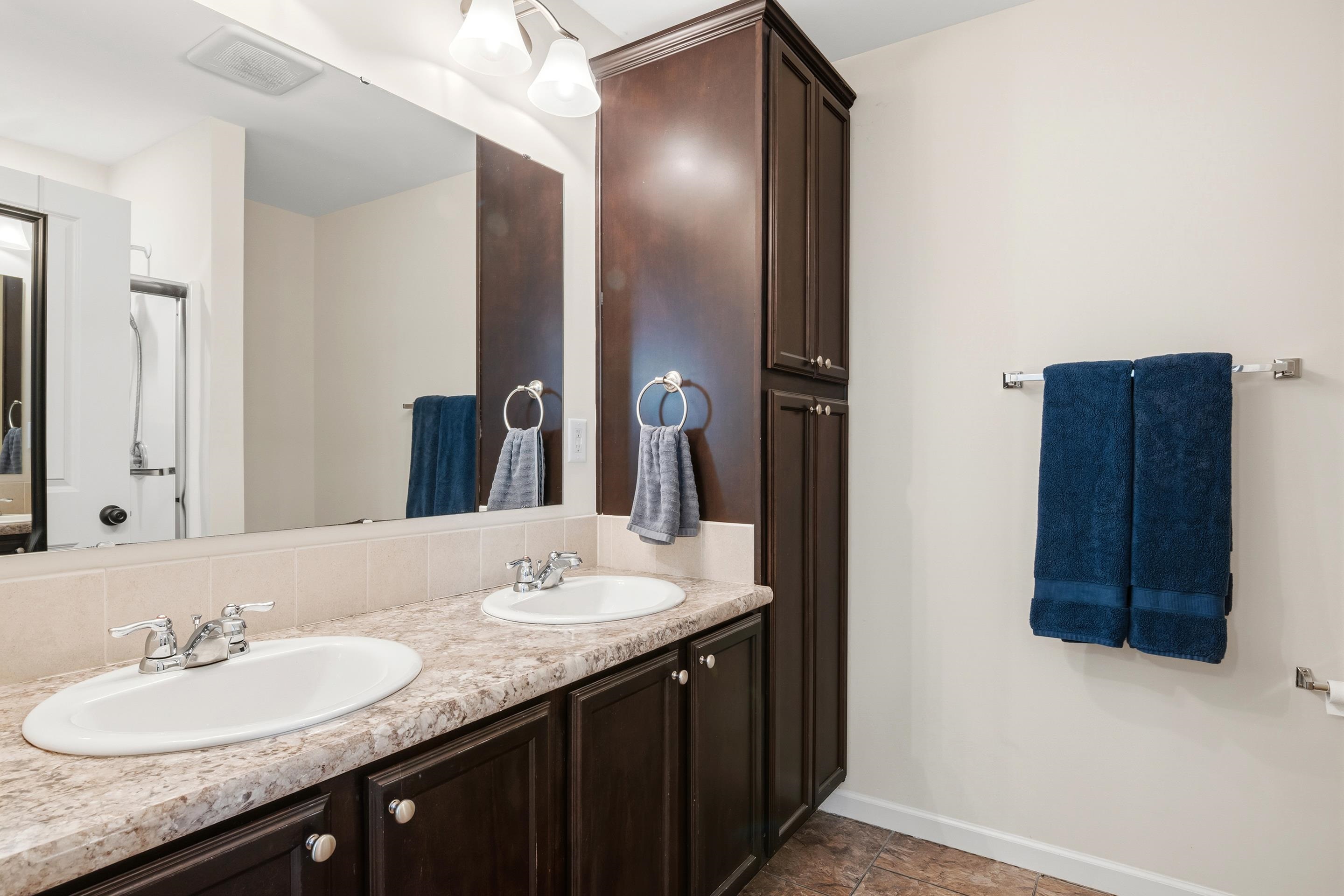 1813 3rd Street Radford VA 24141