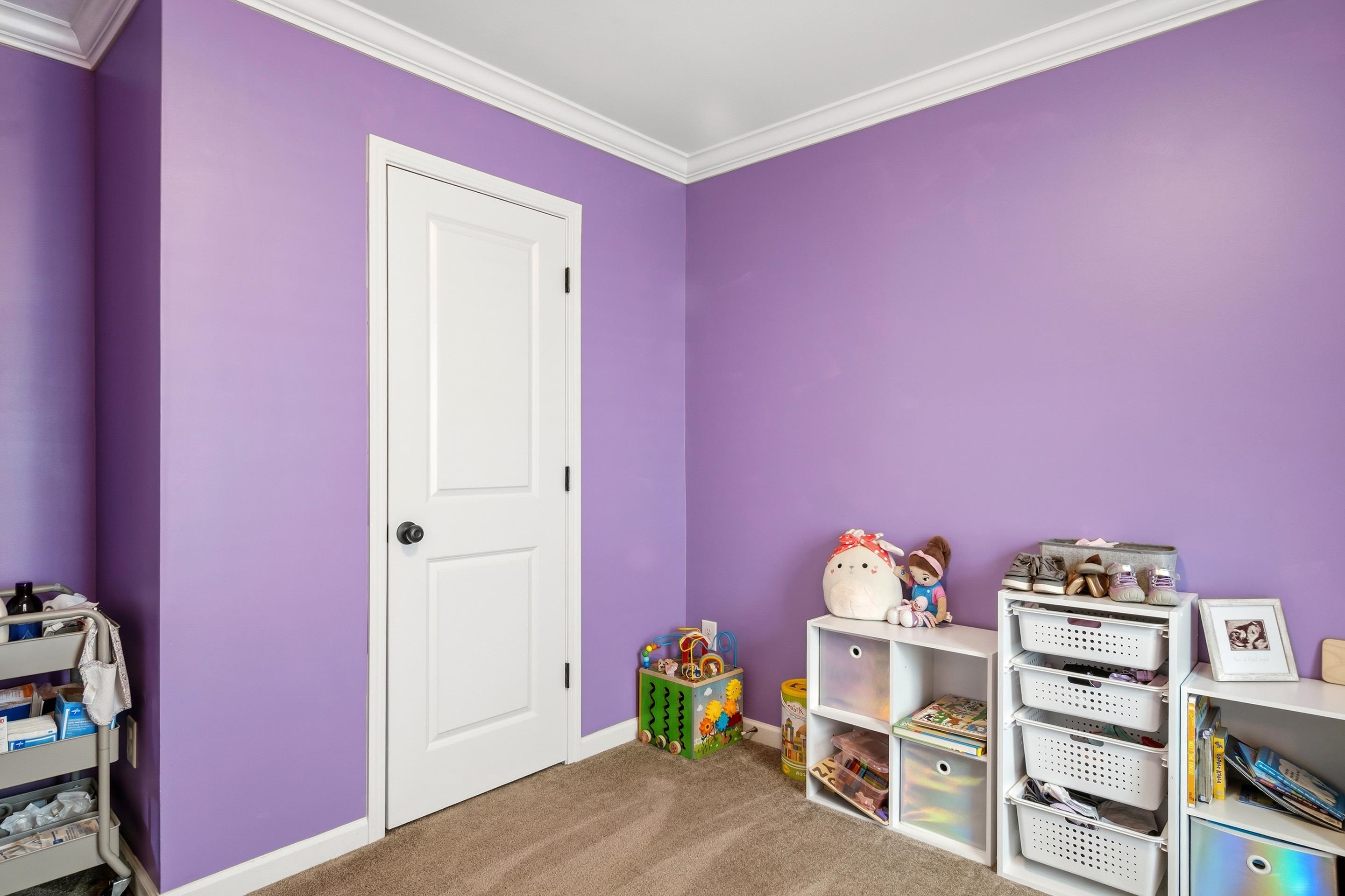 1813 3rd Street Radford VA 24141