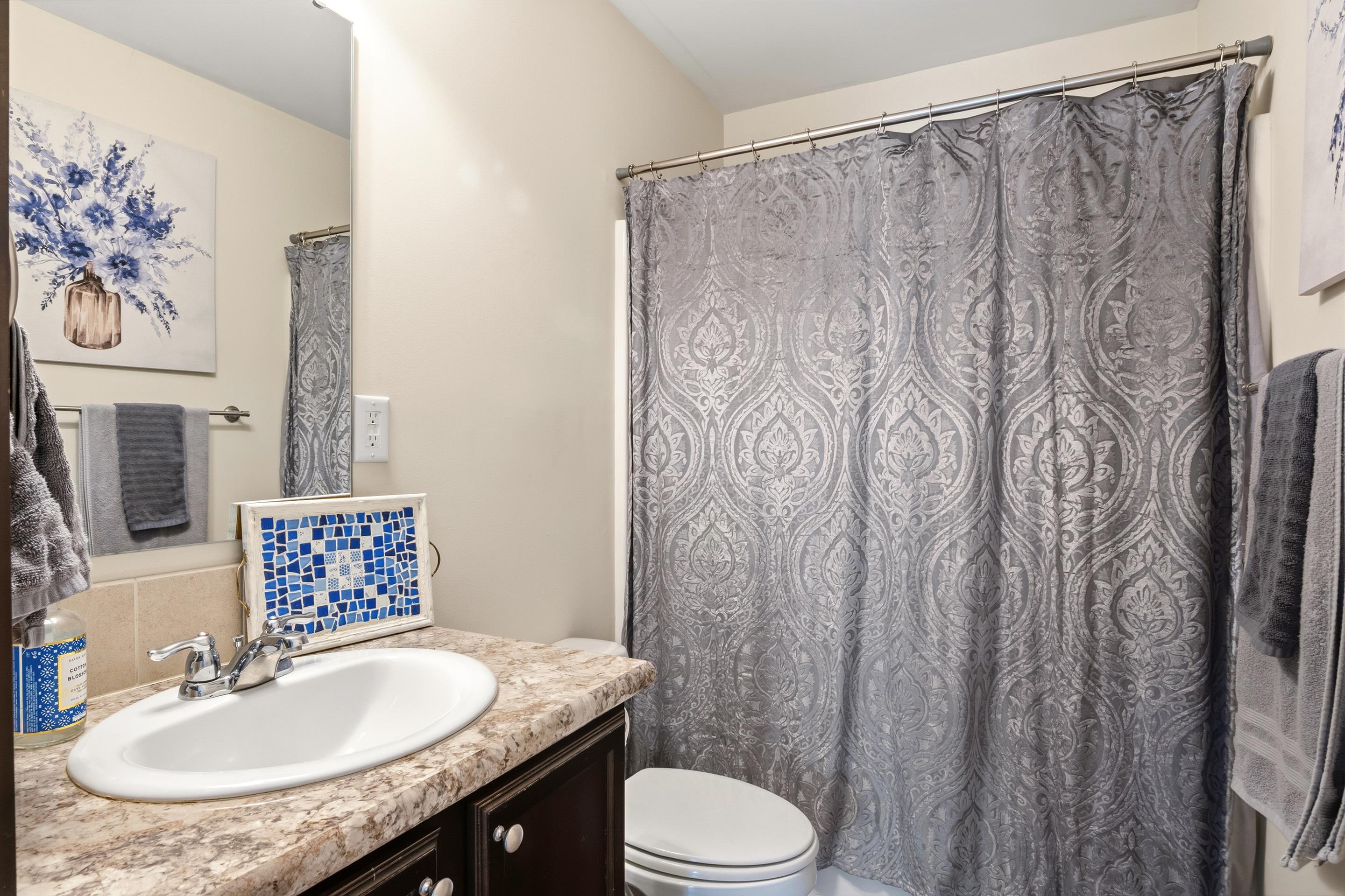 1813 3rd Street Radford VA 24141
