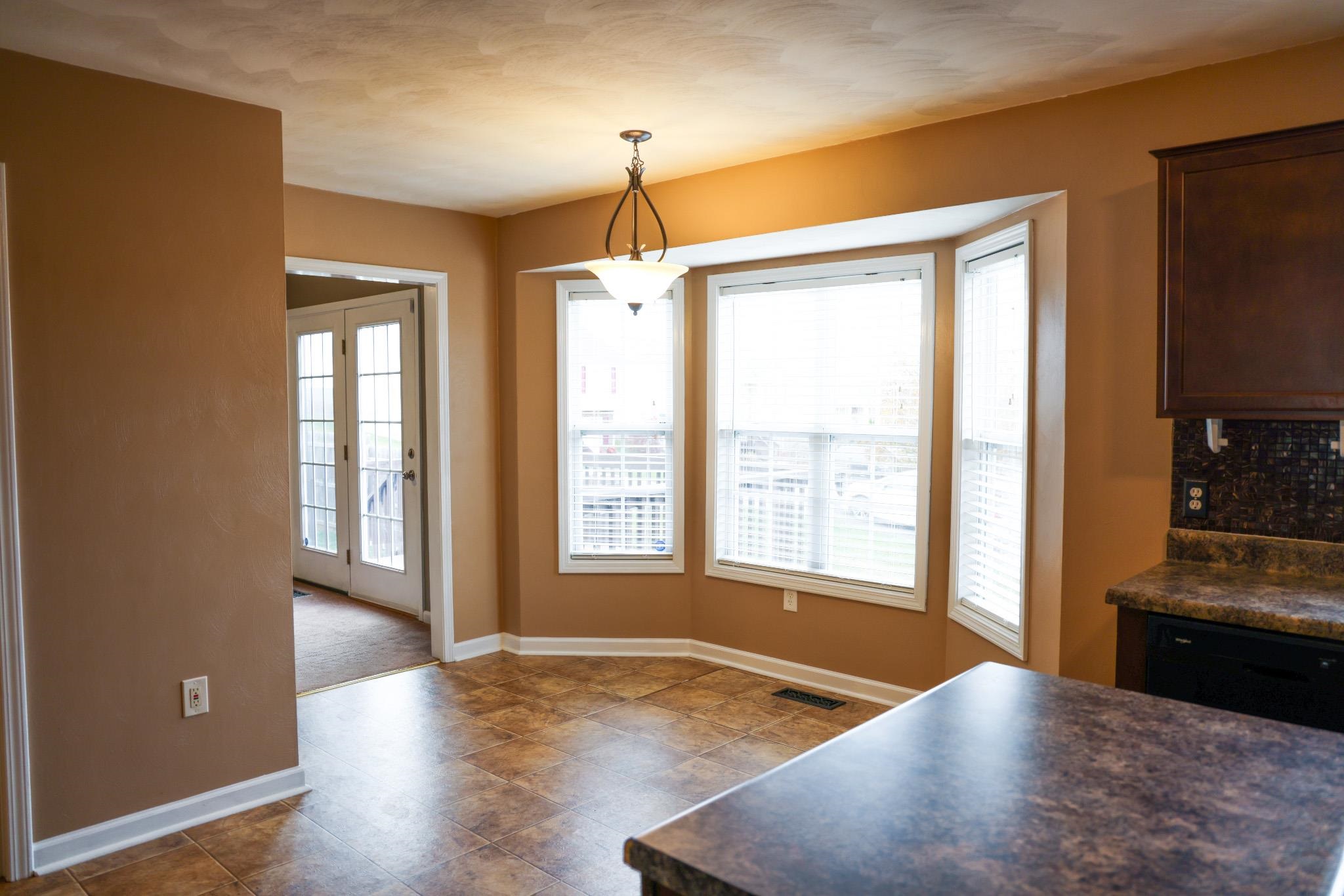 505 Keystone Drive Christiansburg VA 24073