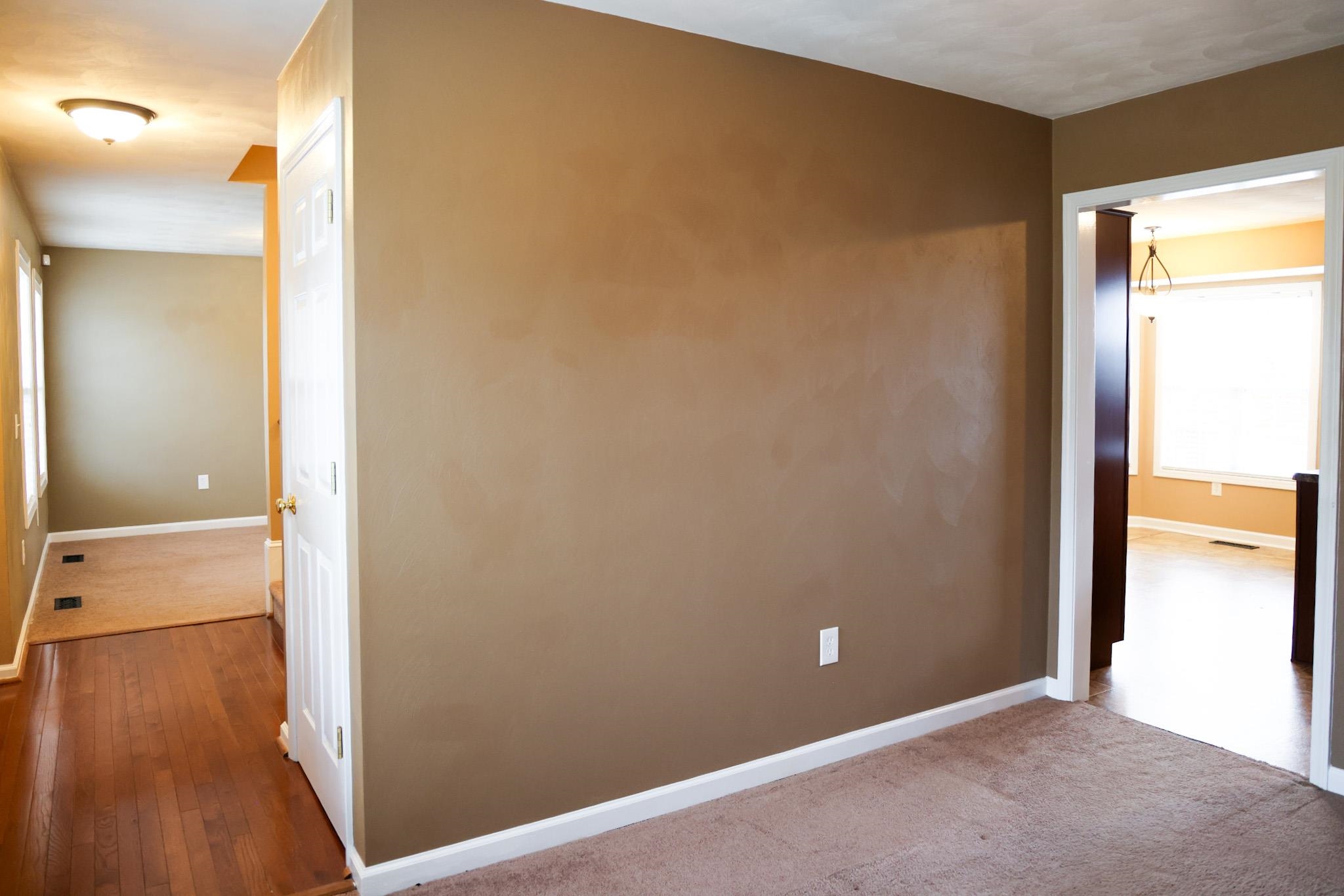 505 Keystone Drive Christiansburg VA 24073