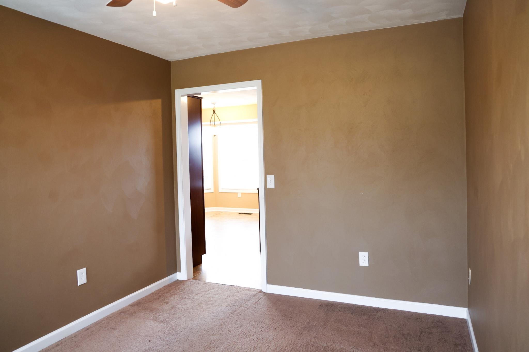 505 Keystone Drive Christiansburg VA 24073